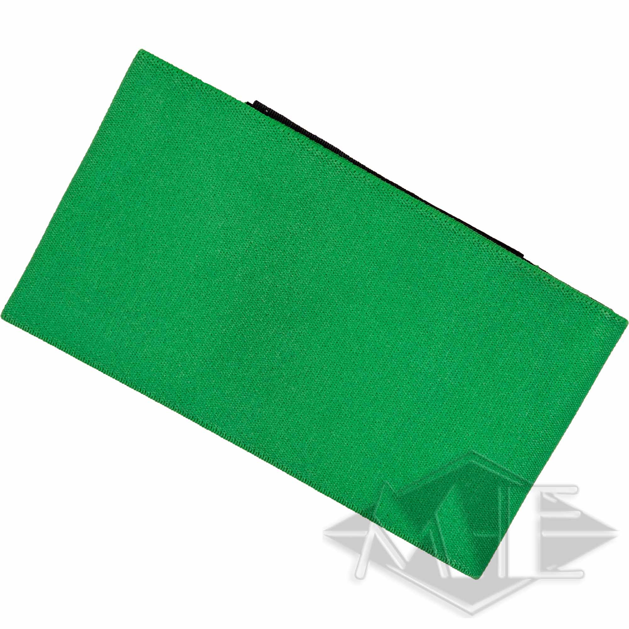 team marker armband