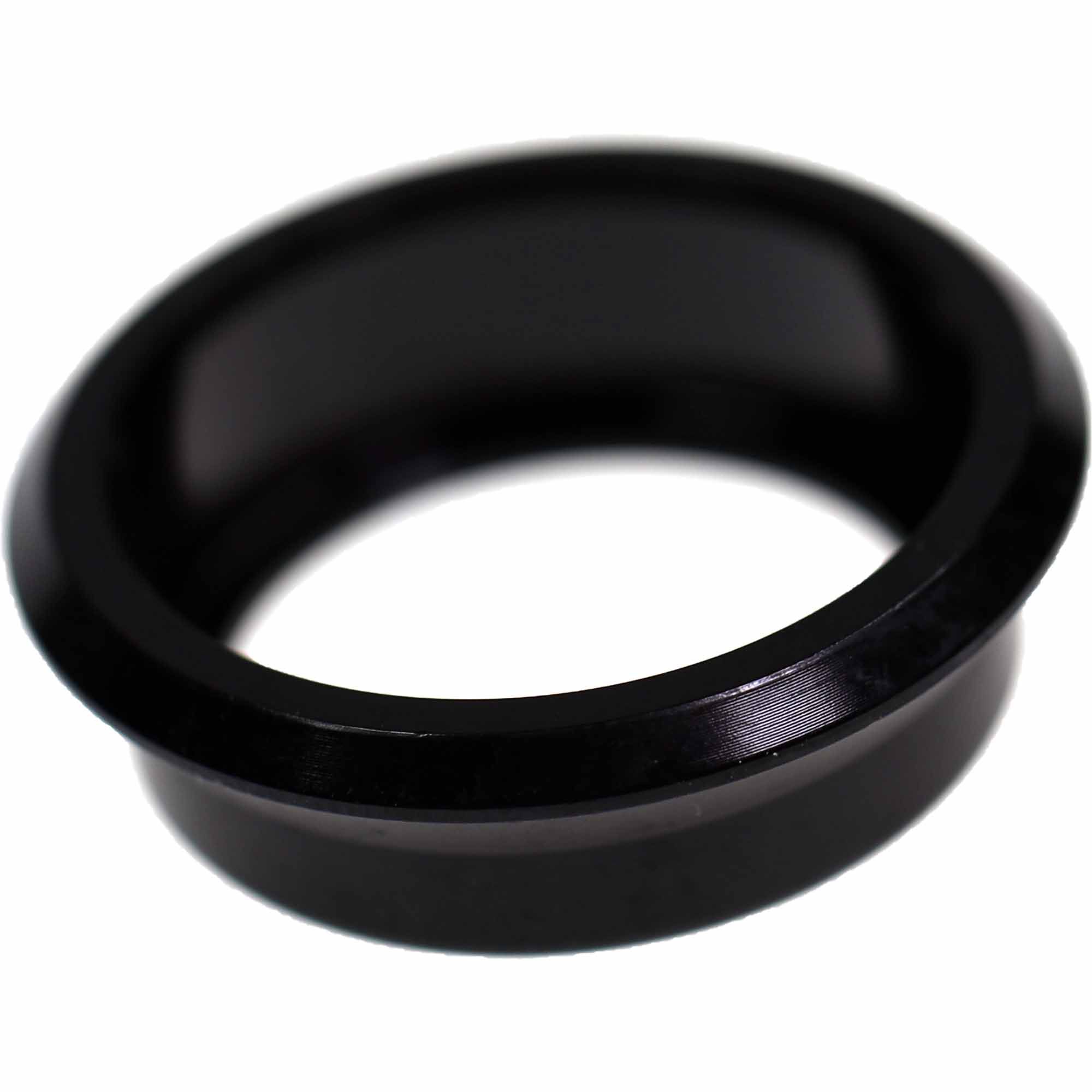 Shocker XLS/RSX Spare Part: SHK103 ejection cup Shocker XLS/RSX Spare Part: SHK103 ejection cup