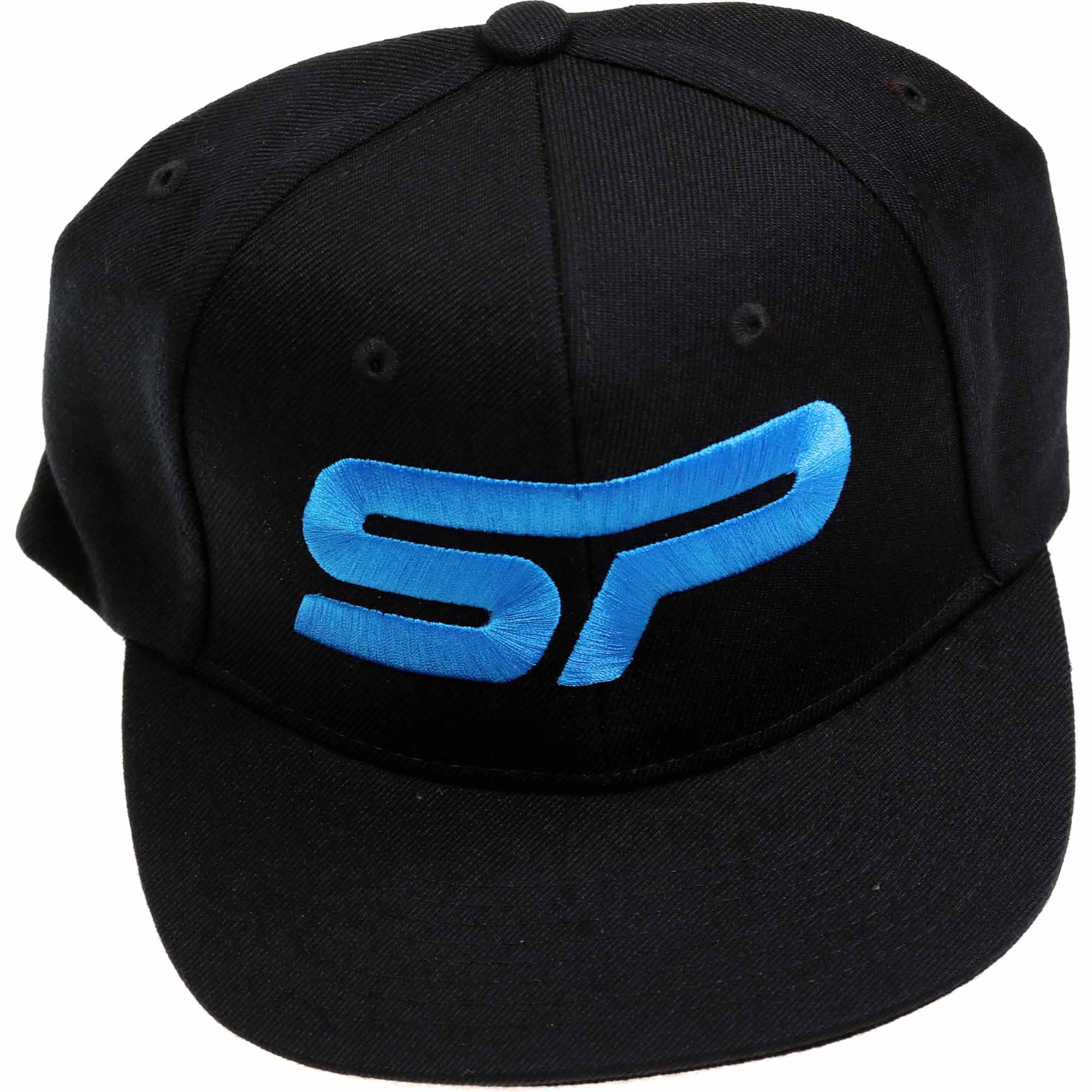 SP Snap Back Hat SP Snap Back Hat