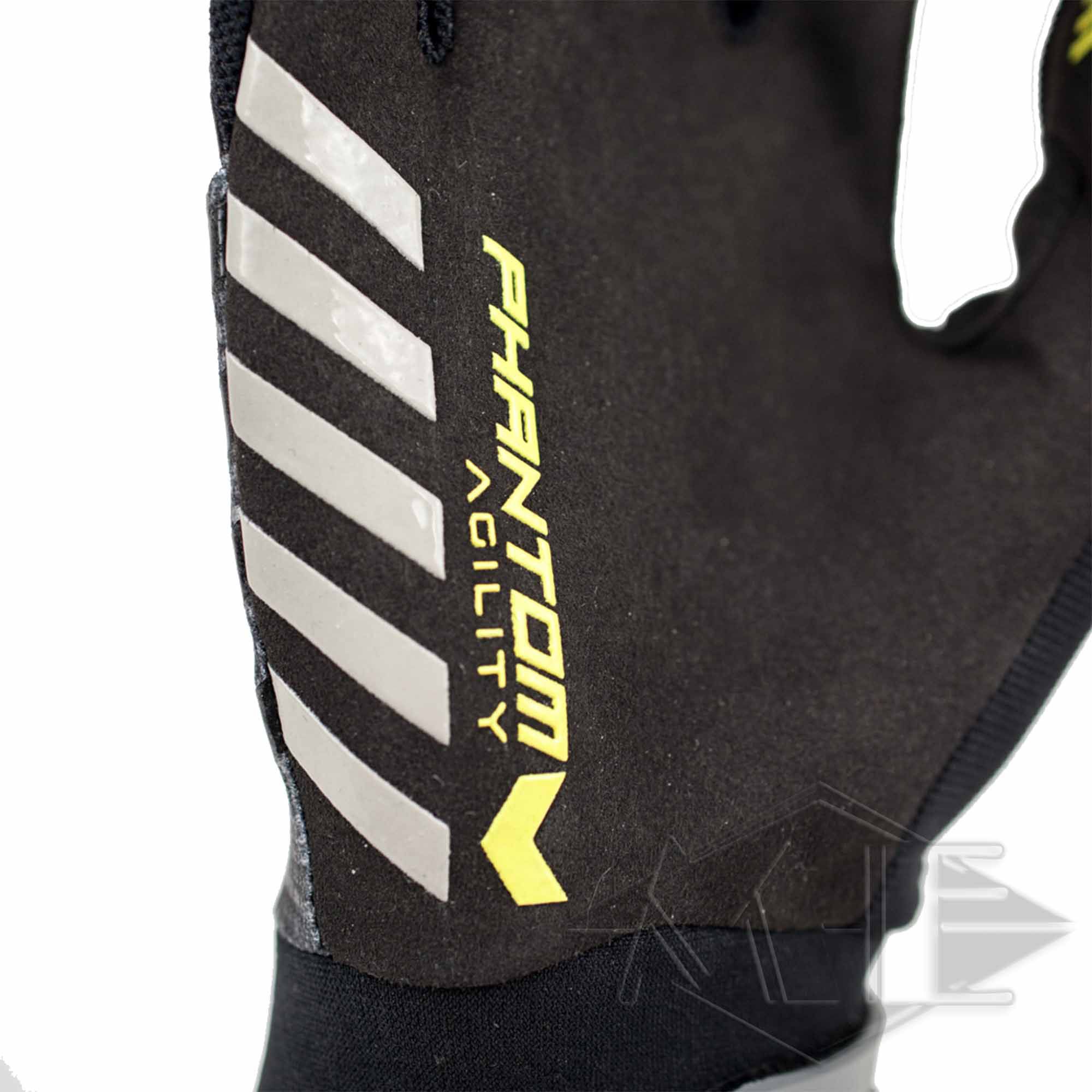 valken-handschuhe-phantom-agility_4905_5 Valken Gloves Phantom Agility