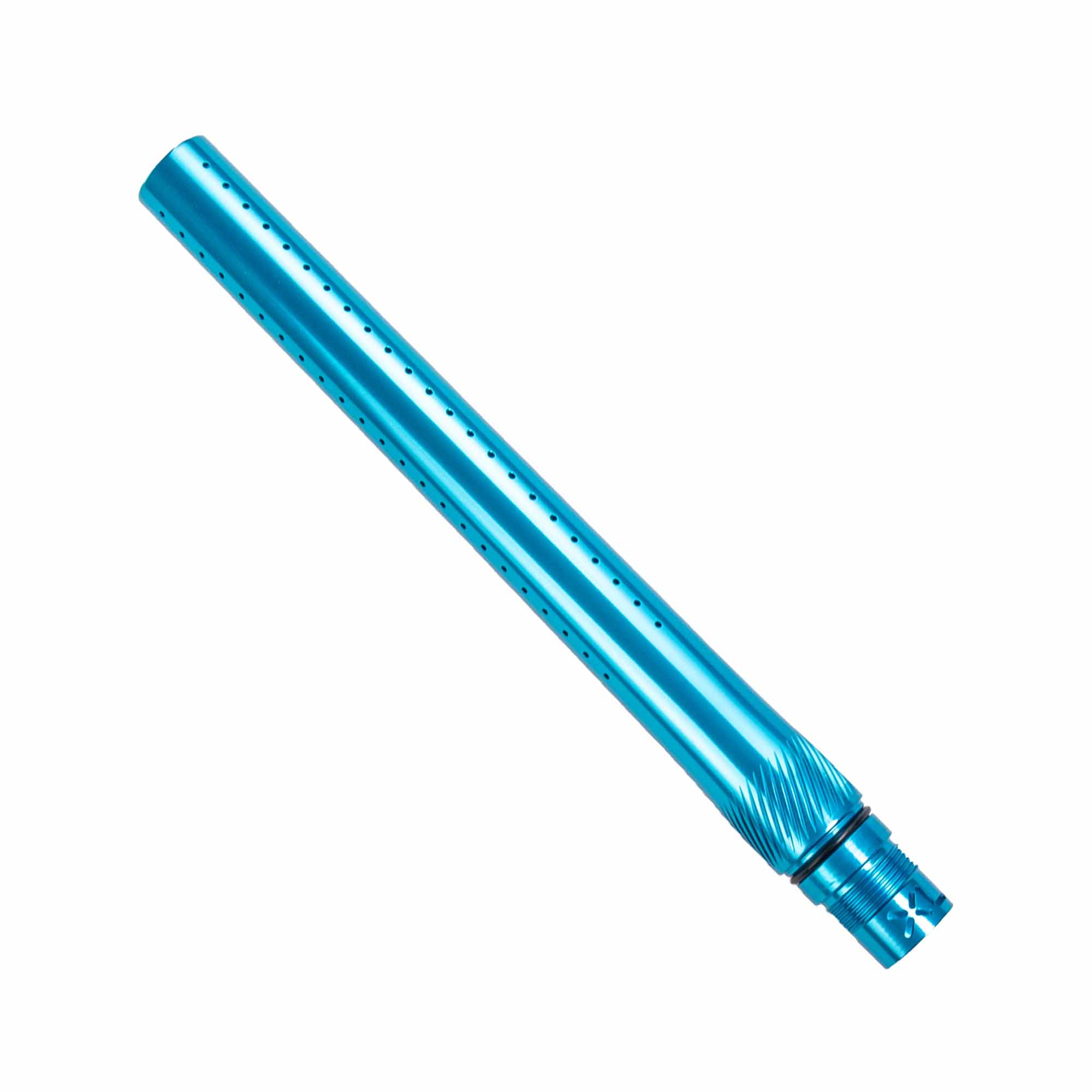 GOG Freak XL Front coloured 2023 (14") GOG Freak XL Front coloured 2023 (14")
