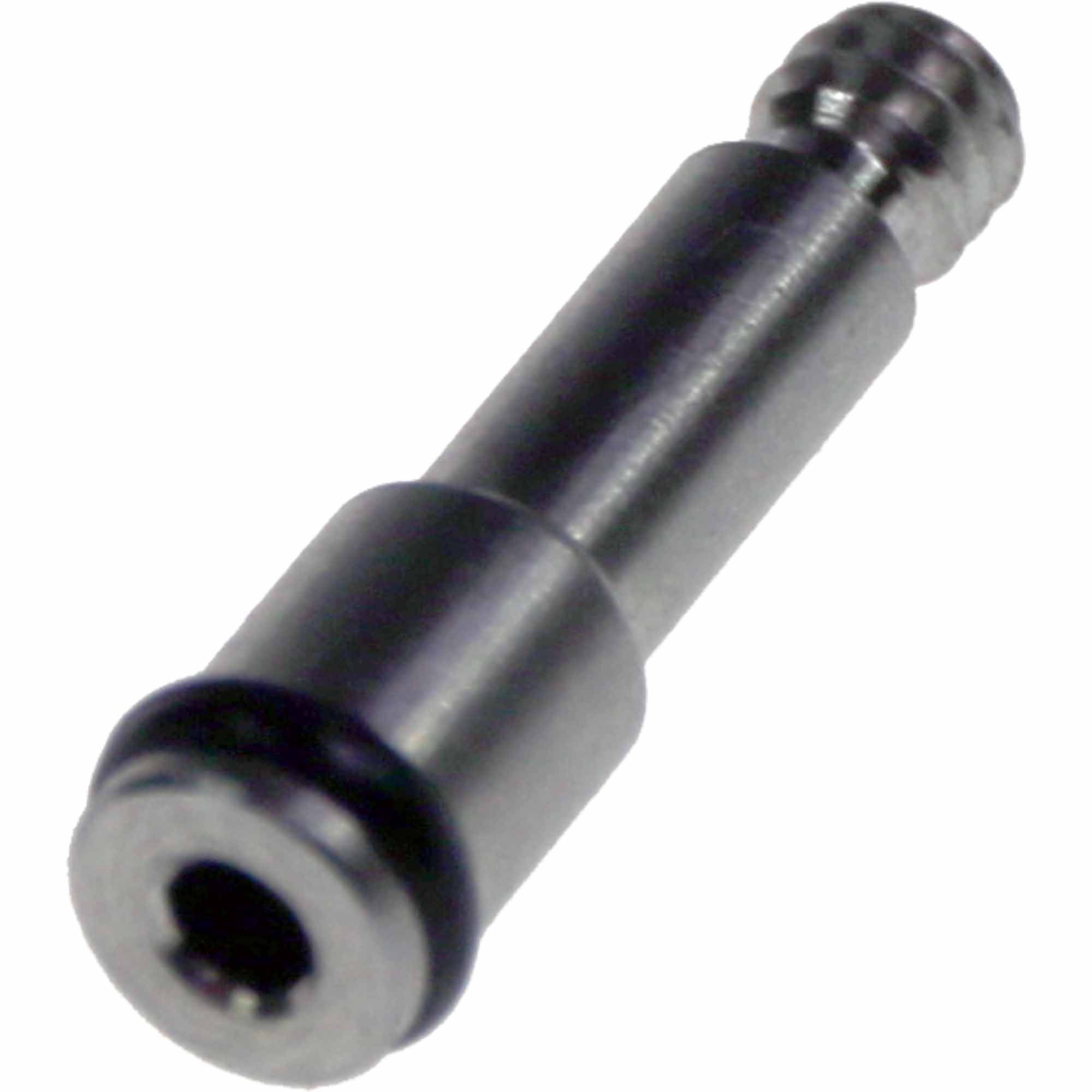 Shocker ERA/AMP/XLS Spare Part: Trigger Pivot Pin Shocker ERA/AMP/XLS Spare Part: Trigger Pivot Pin