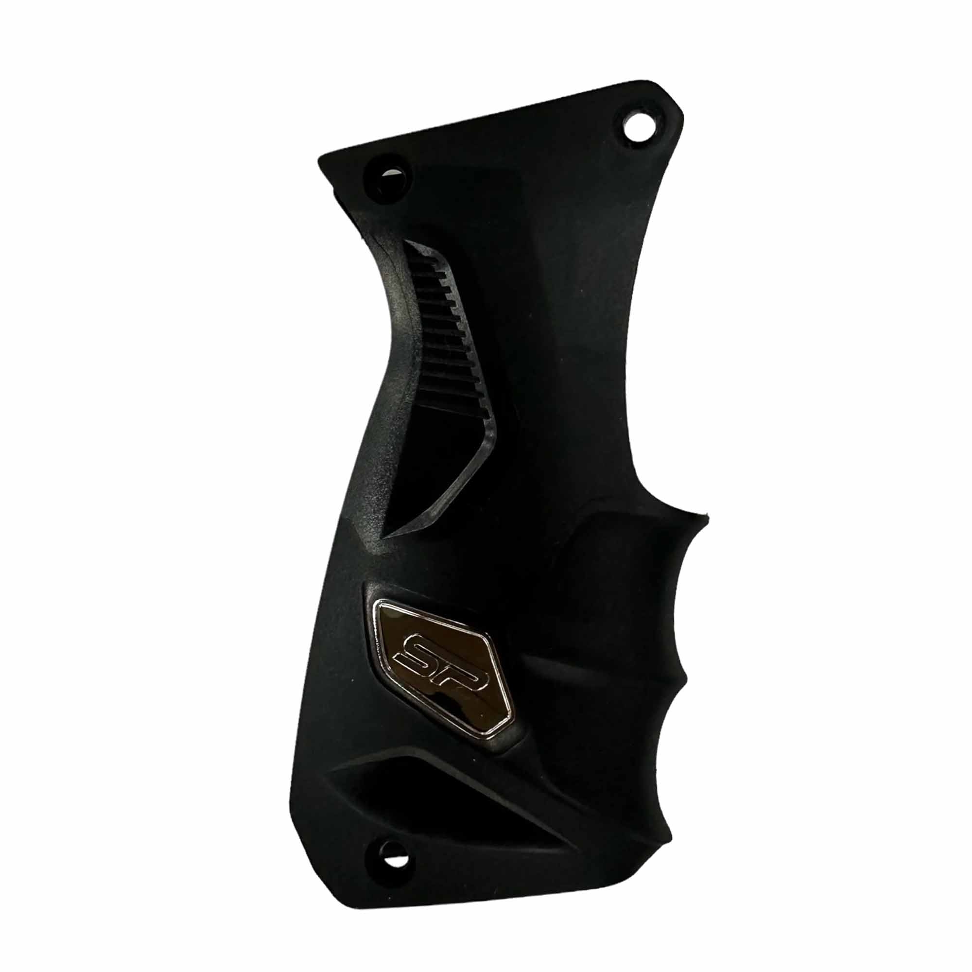 Shocker ERA Coloured Grips [SHK516]