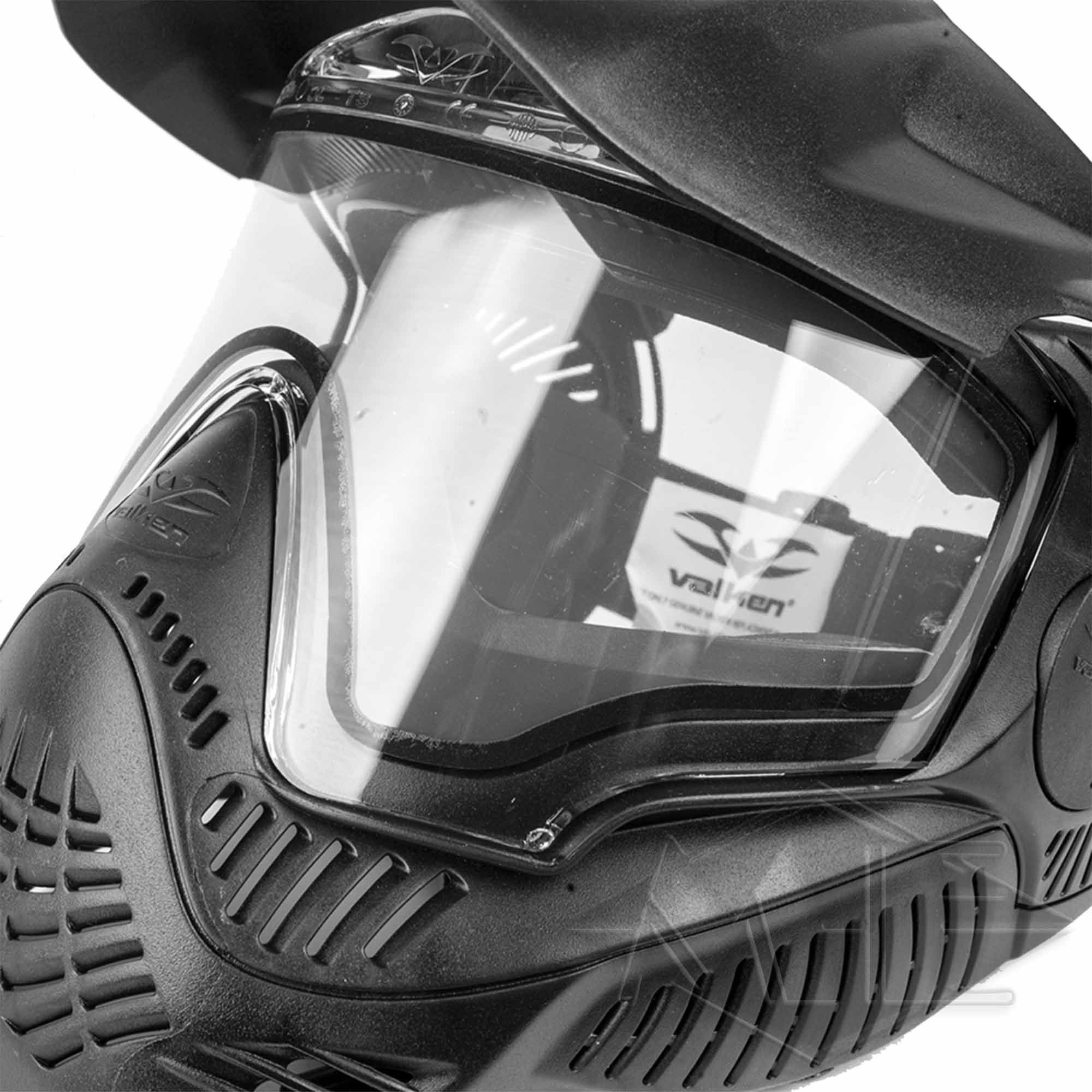 Valken mask "MI-3" thermal