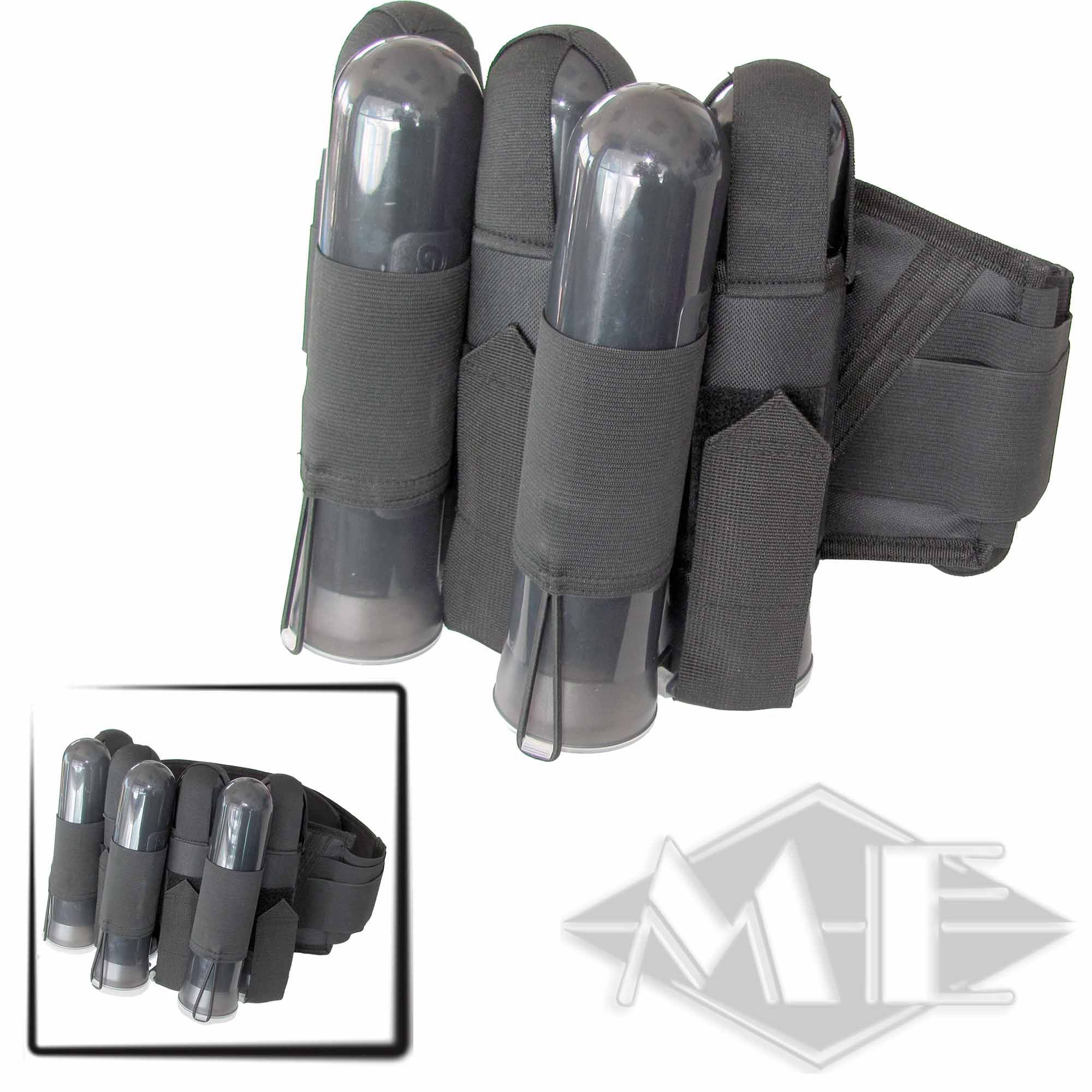 Battle Pack "Competition" Battle Pack "Competition"