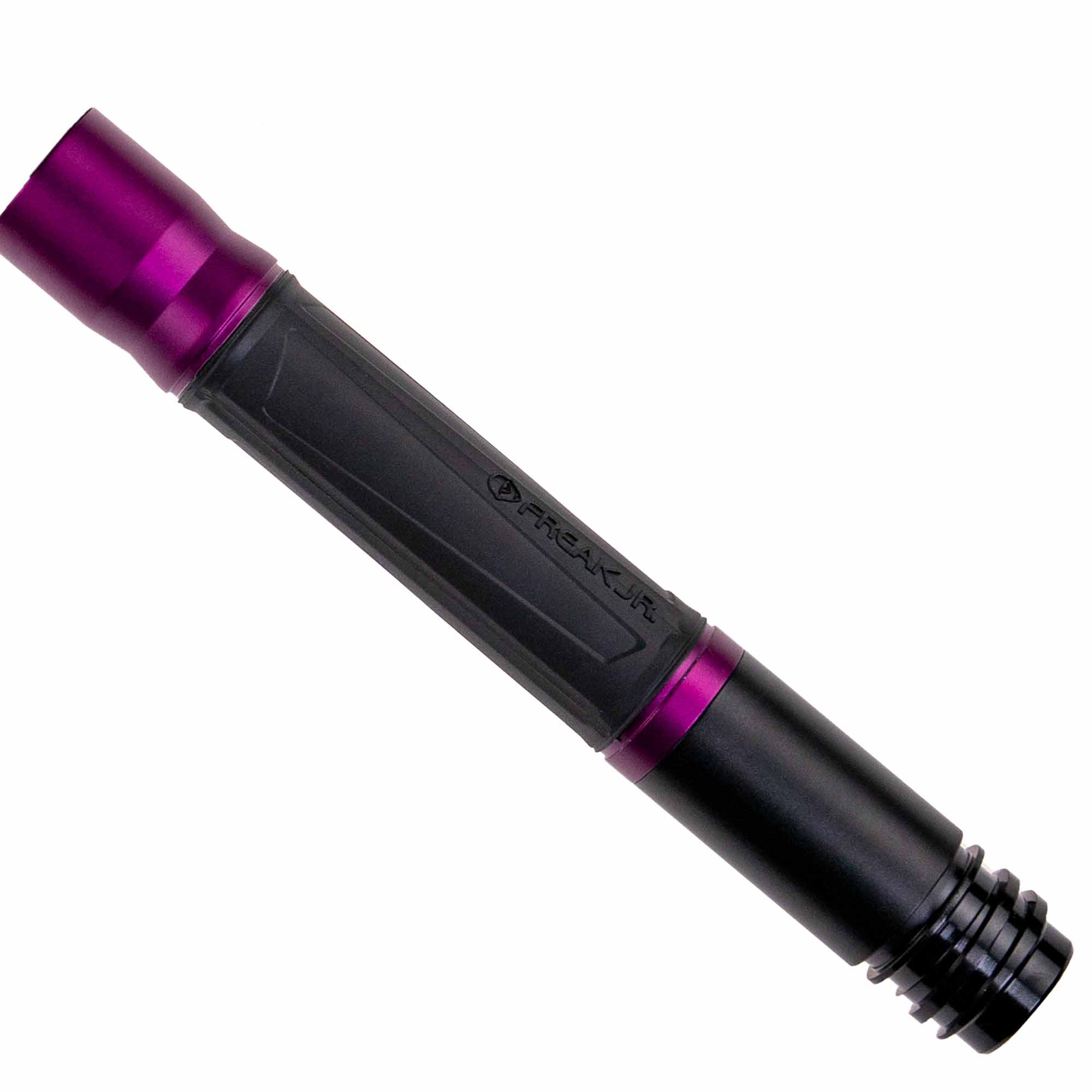 GOG Freak XL Junior Pod 2023 GOG Freak XL Junior Pod 2023