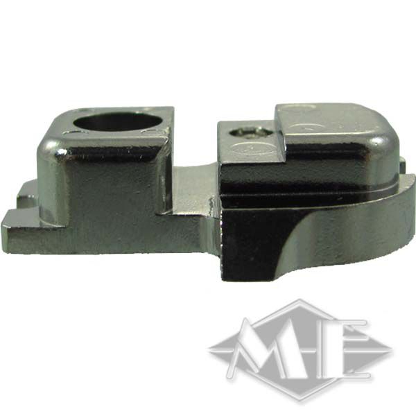 Empire Ax Spare Part: Bolt Guide Safety Housing Empire Ax Spare Part: Bolt Guide Safety Housing