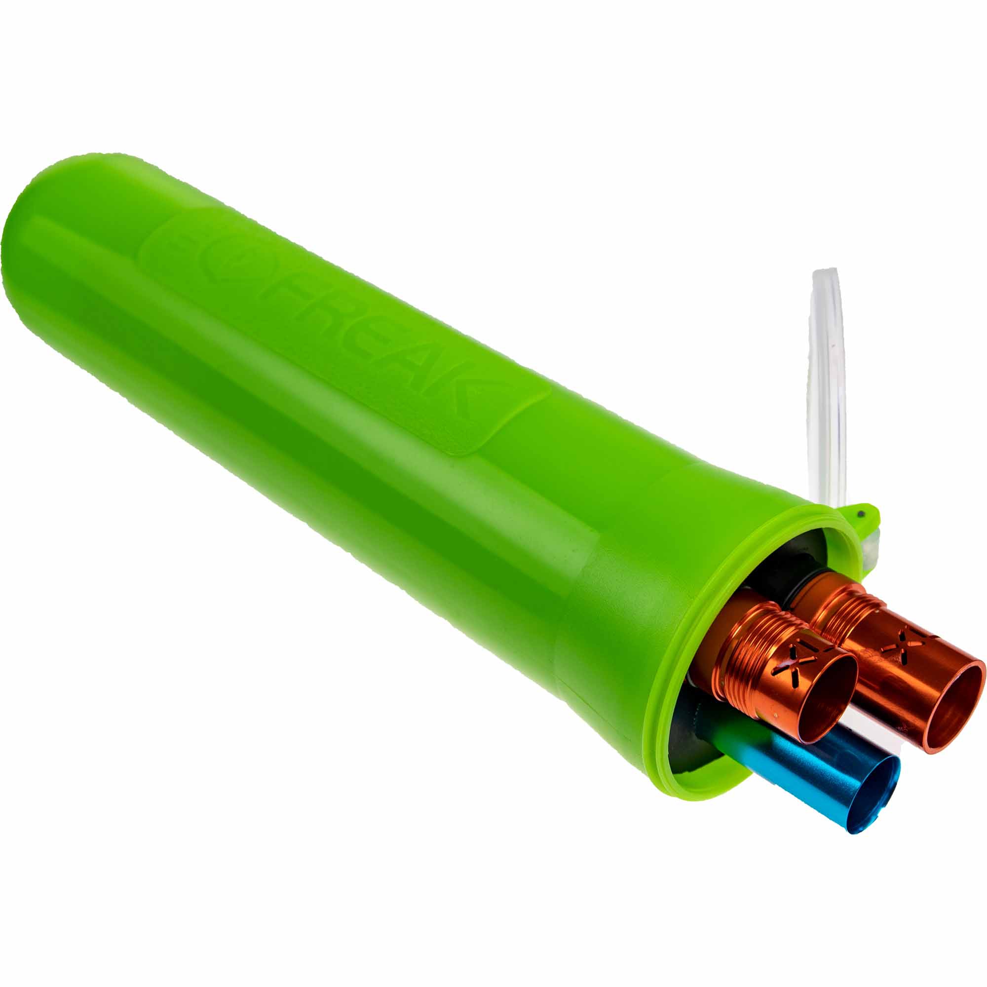 GOG Freak XL Junior Pod 2023 GOG Freak XL Junior Pod 2023