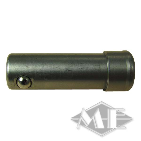 BT SA-17 spare part: locking pin BT SA-17 spare part: locking pin