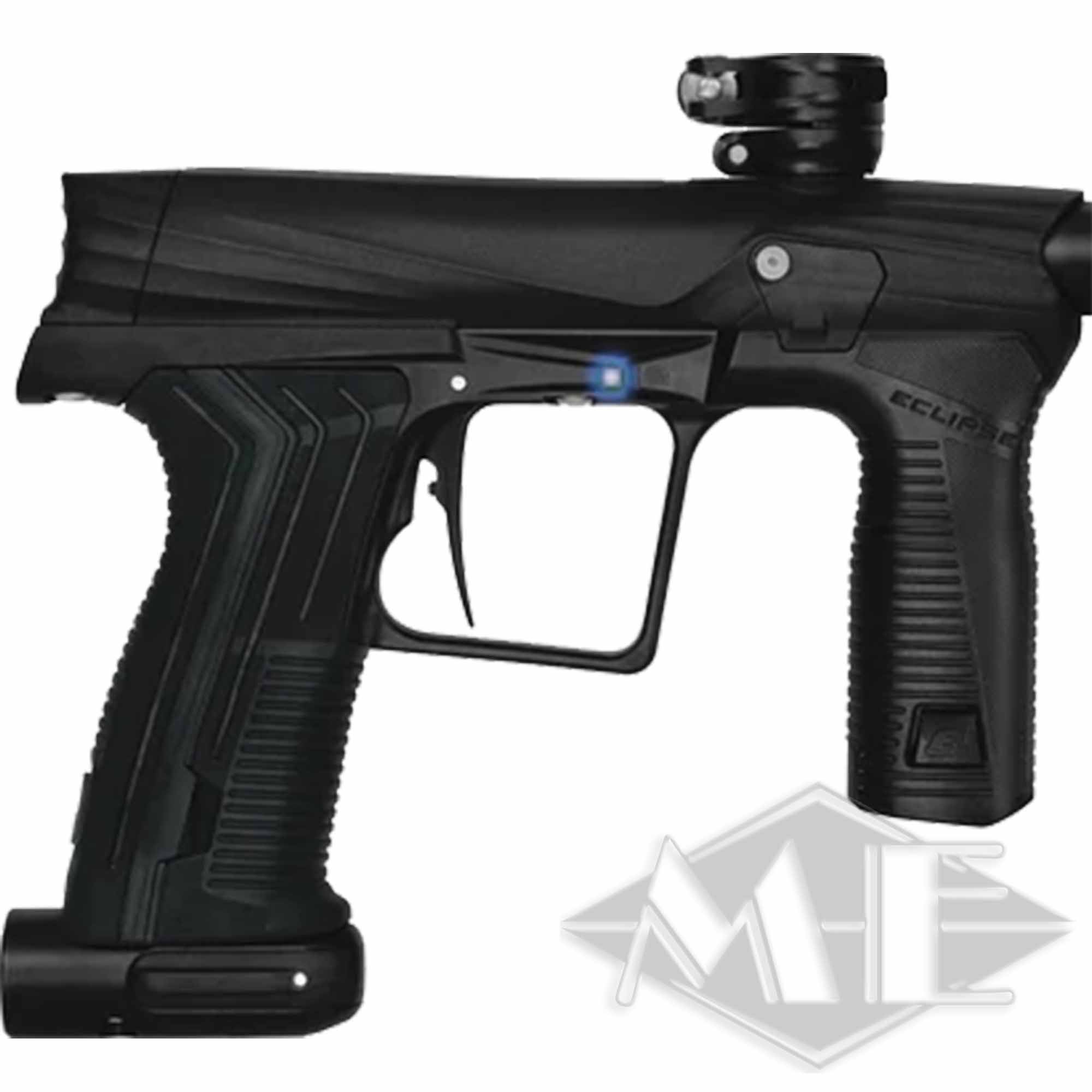 Planet Eclipse marker ETHA3 Planet Eclipse marker ETHA3