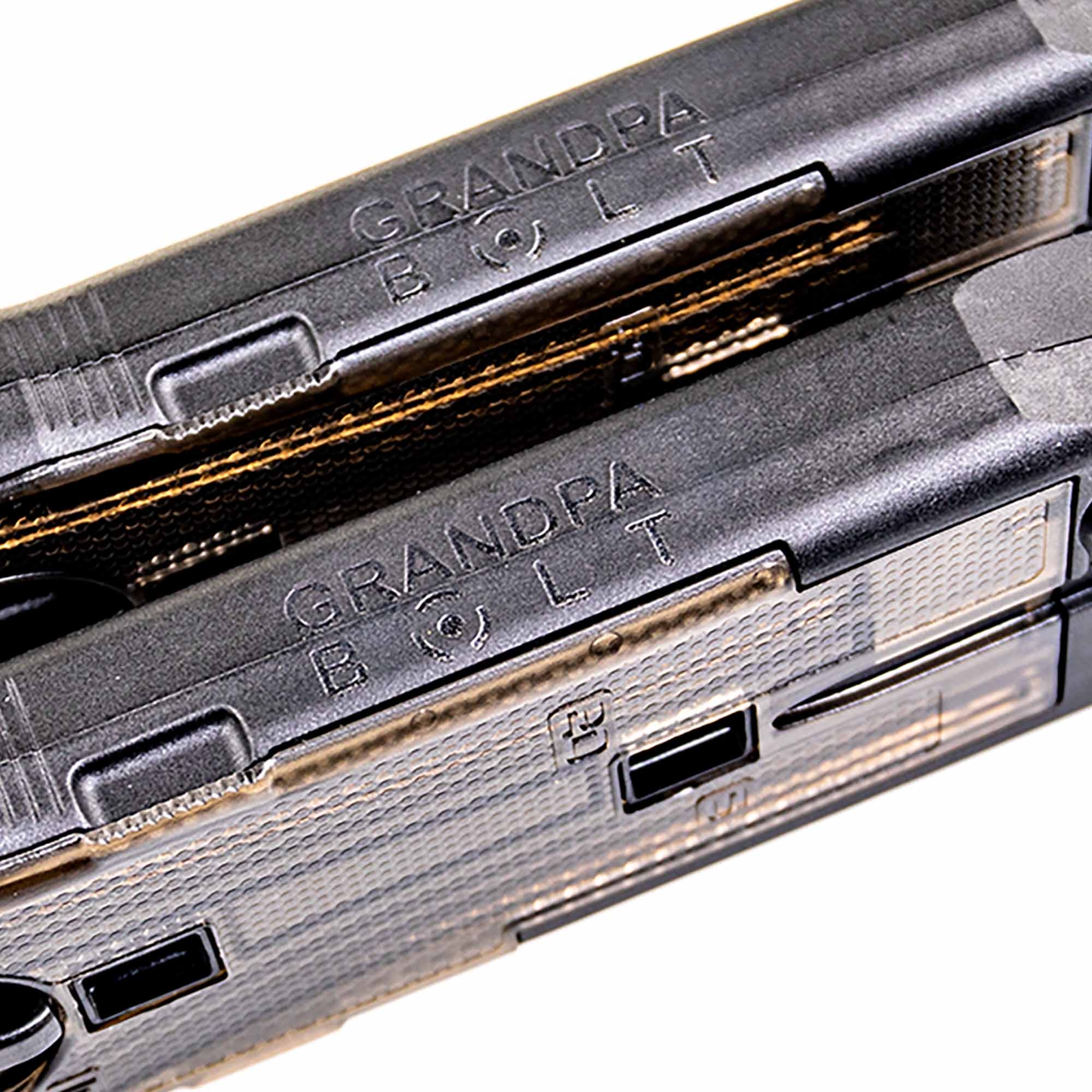 Mag Lasering Mag Lasering