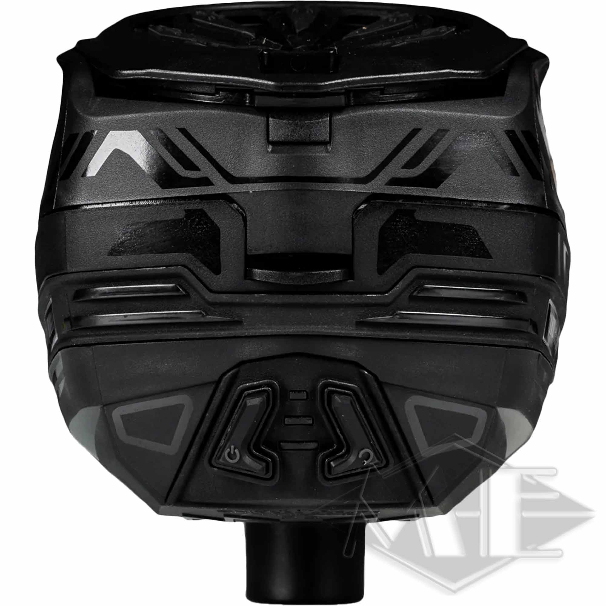 HK Army Loader TFX 3.0