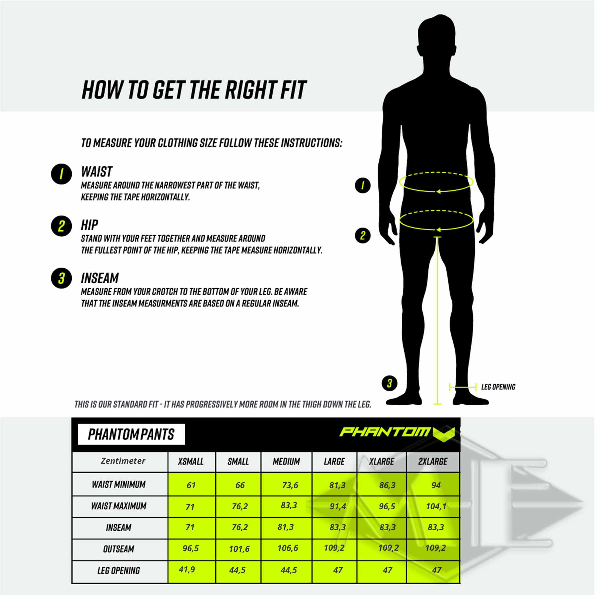 valken-hose-phantom_5031_8 Valken pants Phantom