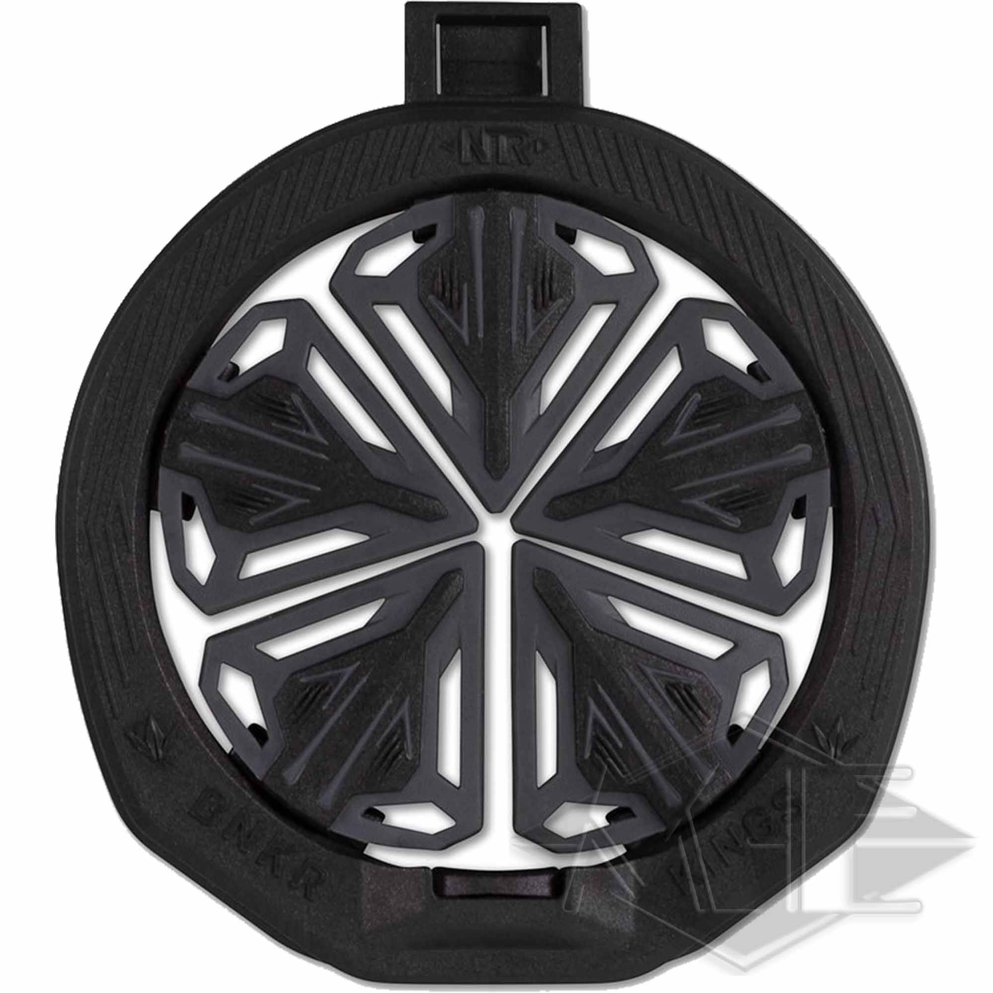 Bunkerking's NTR Speed ​​Feed