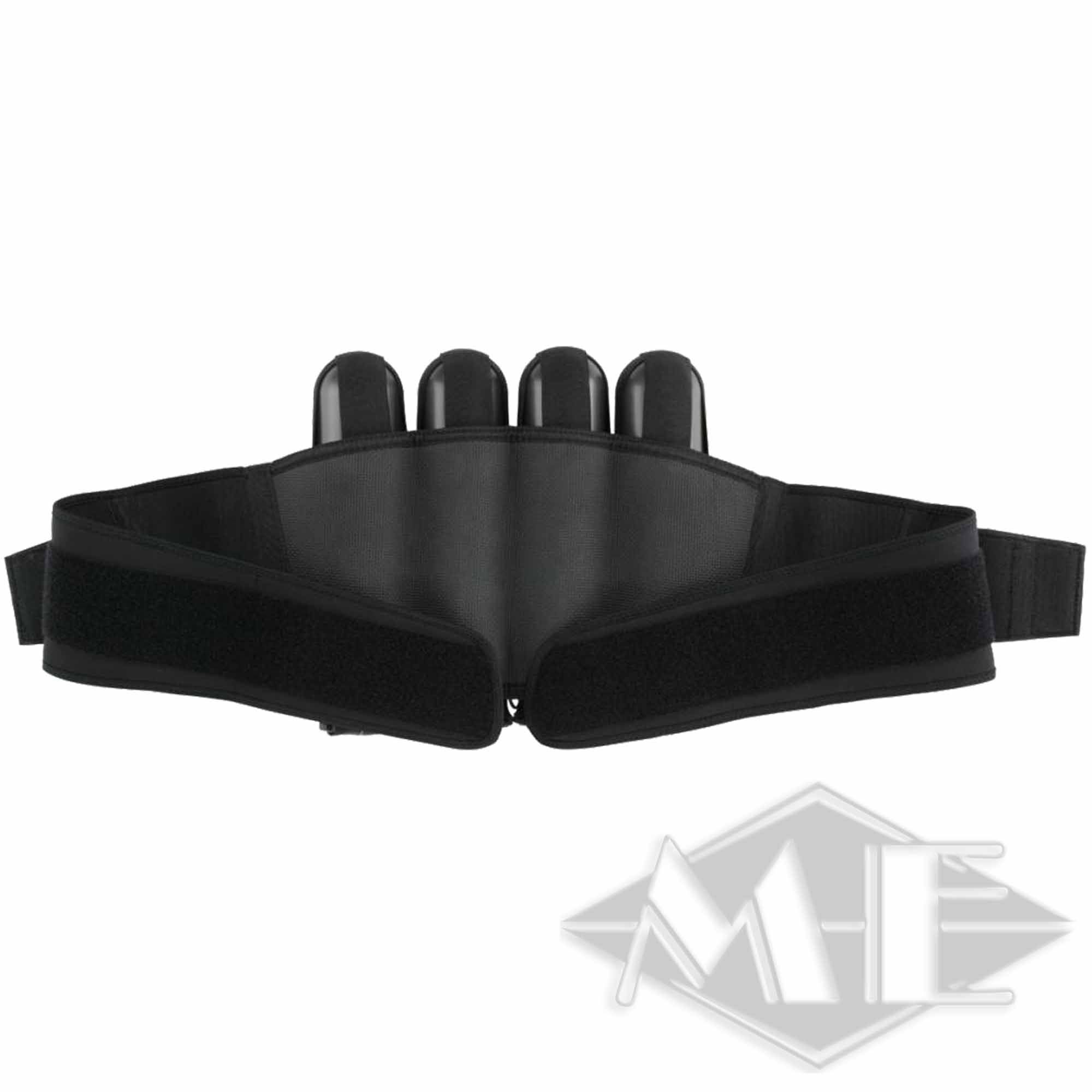 Dye Battlepack Jet Pack Dye Battlepack Jet Pack