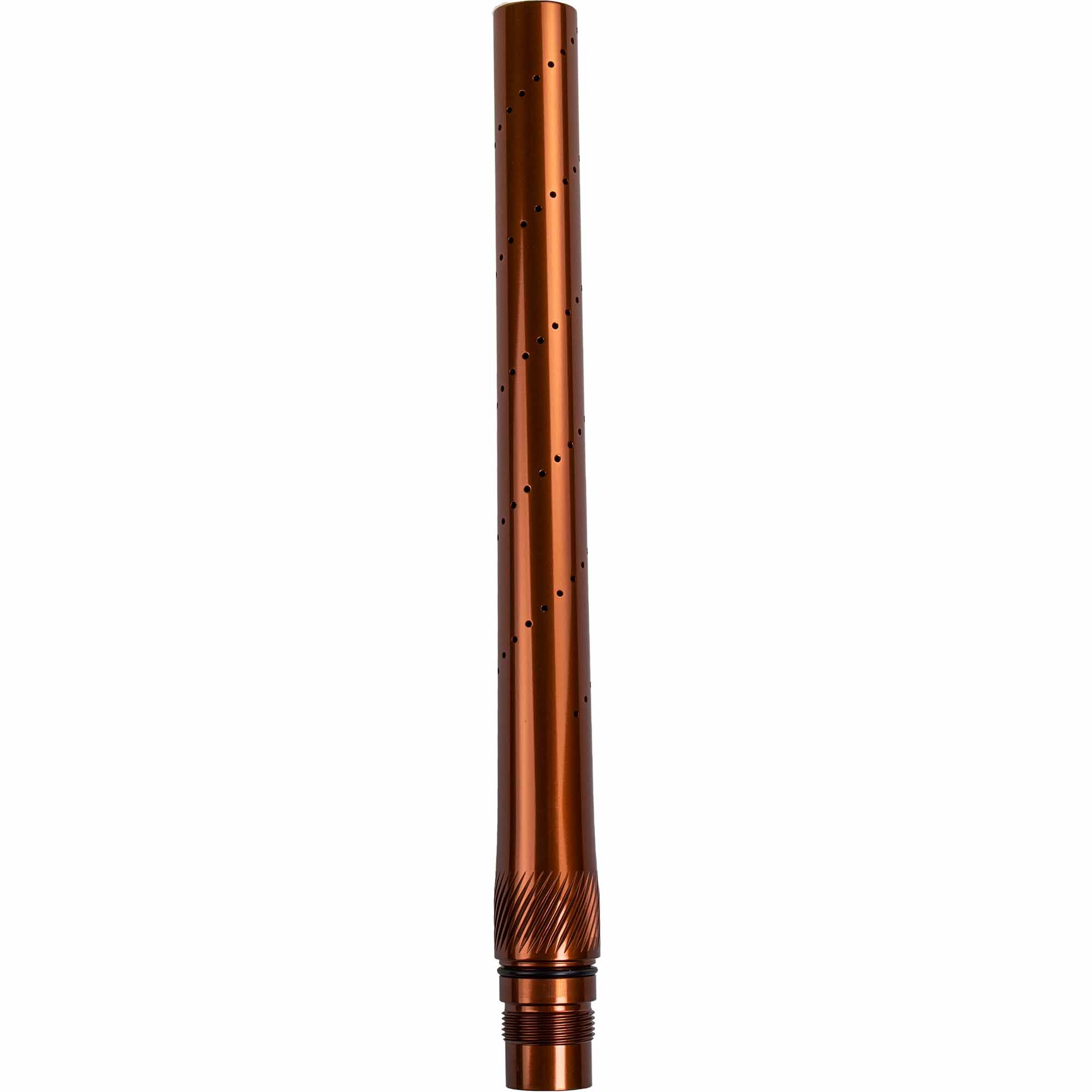 GOG Freak XL Front All American coloured 2023 (15") GOG Freak XL Front All American coloured 2023 (15")