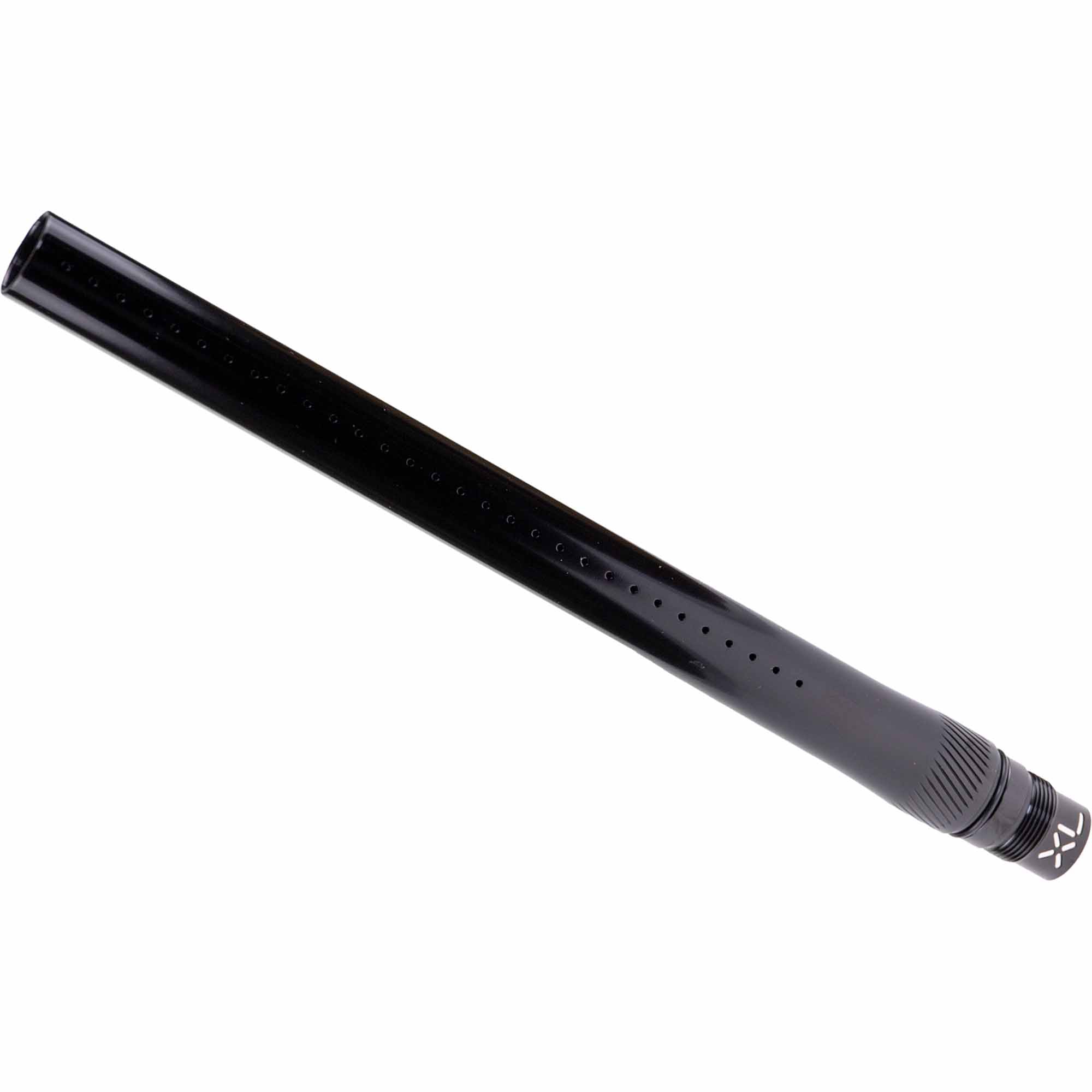 GOG Freak XL Front 2023