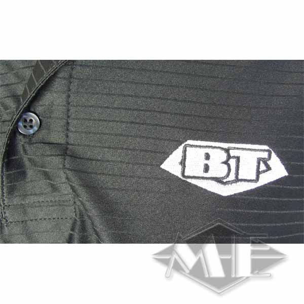 bt-polo-shirt-_drytech__3184_3 BT "Drytech" polo shirt
