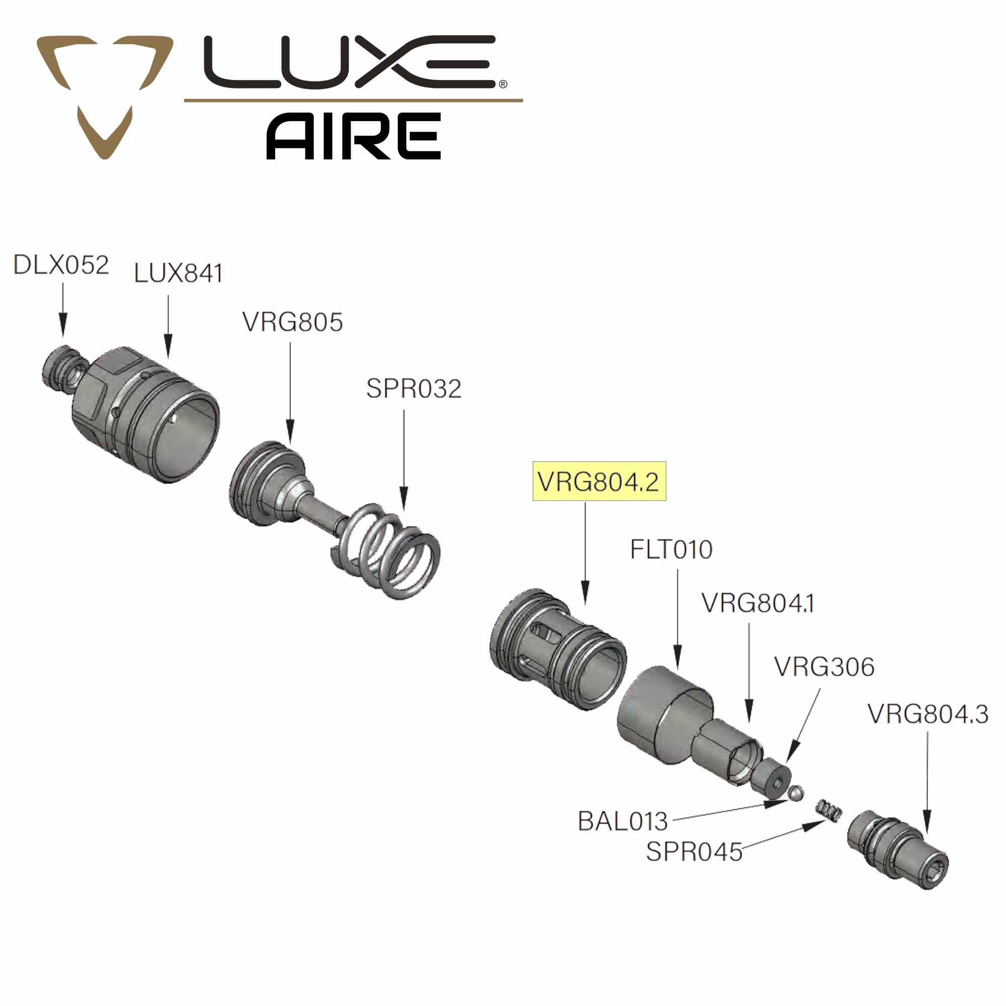 drucksensor, armatur, schraubensatz, dichtungen, verschraubung