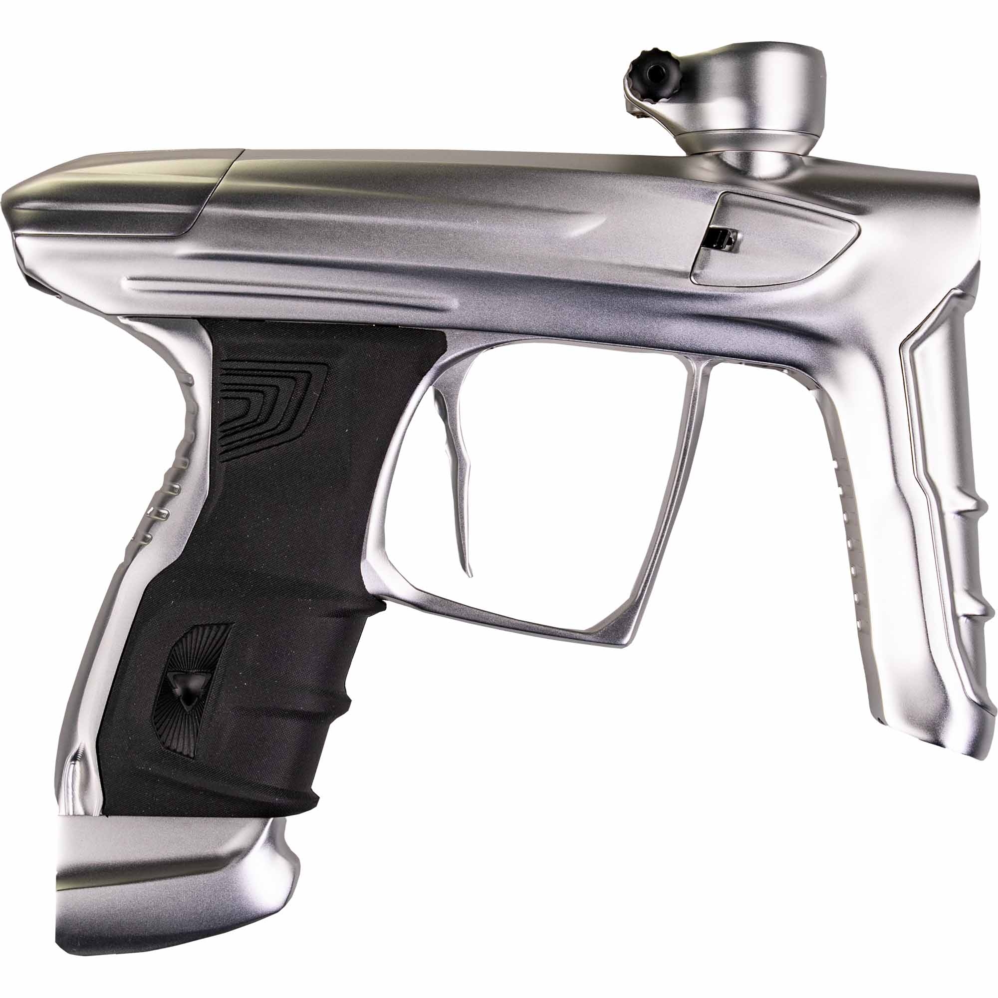 DLX Luxe® IDOL marker, dust white - dust white