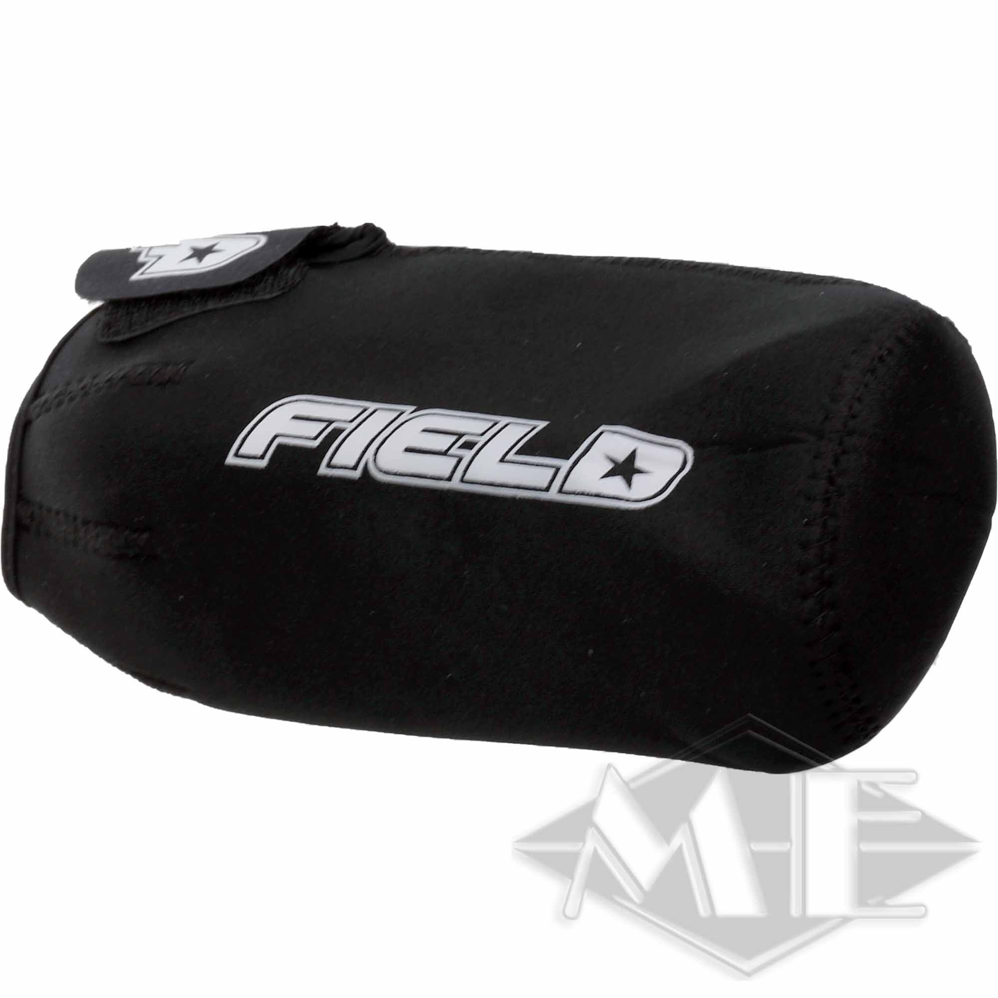 Field bottle cover suitable for 0.8l and 1.1l Field bottle cover suitable for 0.8l and 1.1l