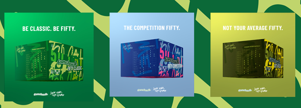 banner_tomahawk_neu_5