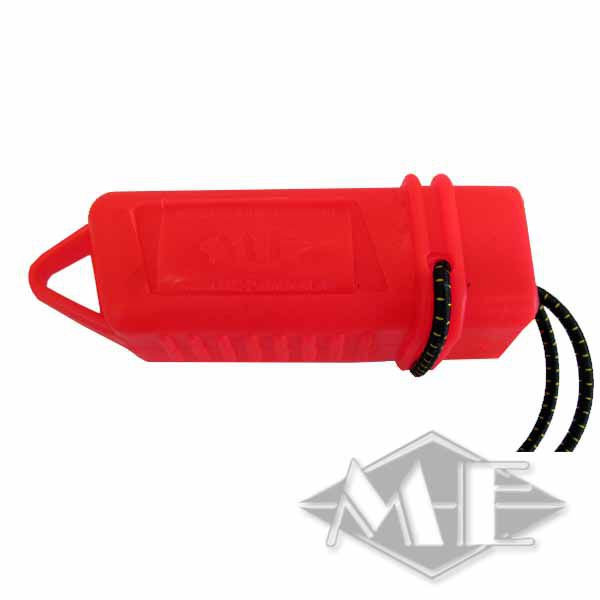 Barrel Cap barrel cover