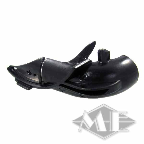 Empire Prophecy Z2 Replacement Part: Exit Cover Empire Prophecy Z2 Replacement Part: Exit Cover