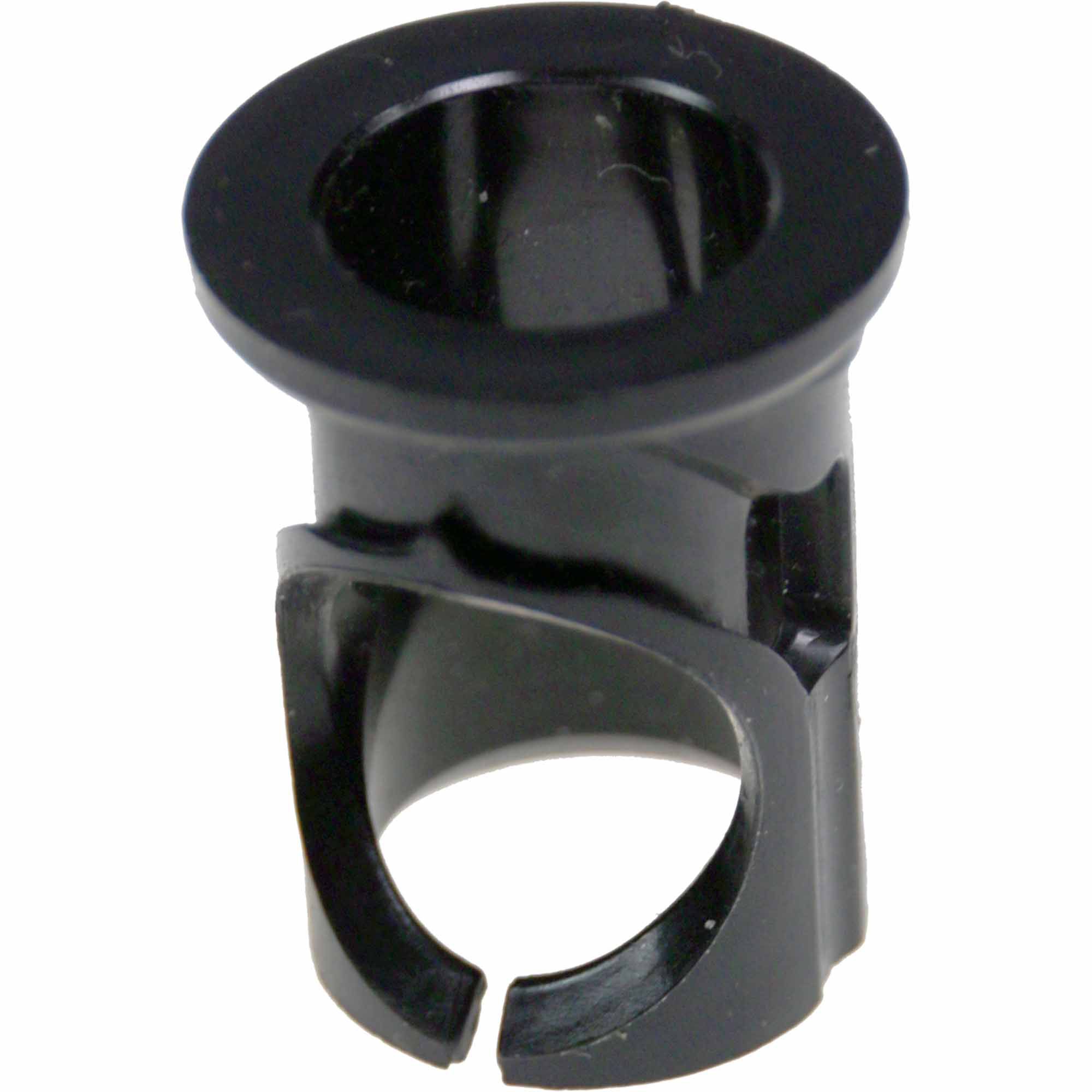 GOG cal.50 eNMEy Spare Part: Breach Insert