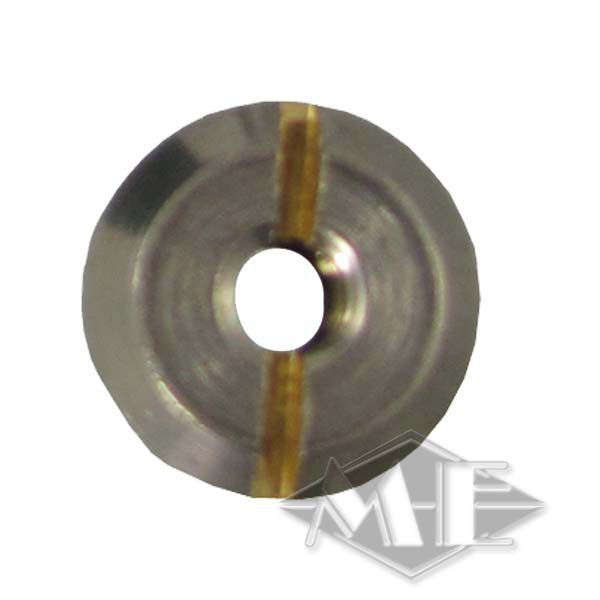 Professional filling station spare part: filling handwheel set Professional filling station spare part: filling handwheel set