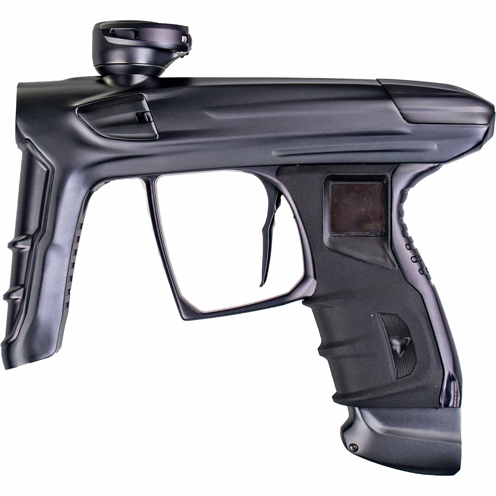 DLX Luxe® IDOL marker, dust grey - dust grey DLX Luxe® IDOL marker, dust grey - dust grey