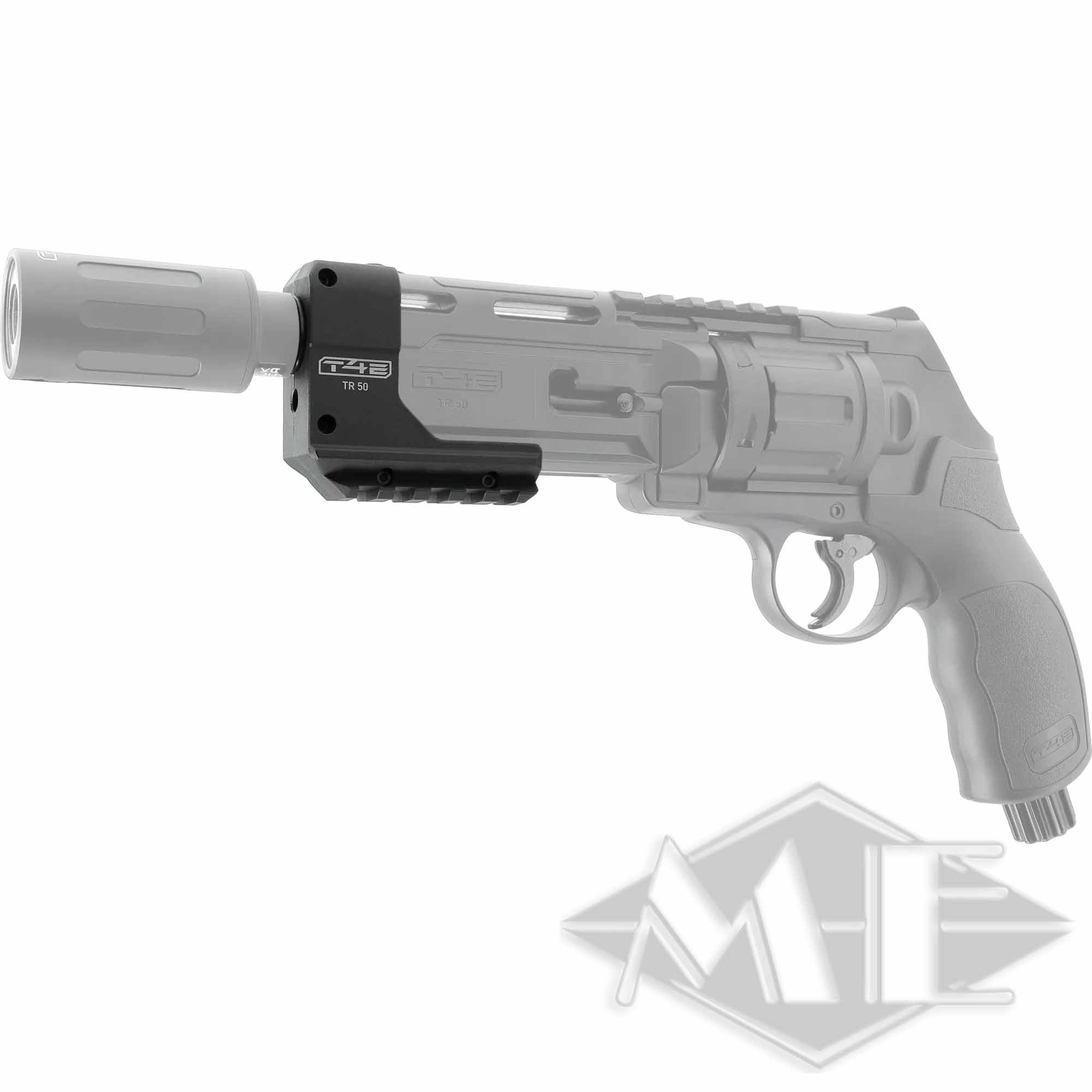 Feuerwaffe, Pistole, Handfeuerwaffe, Waffe