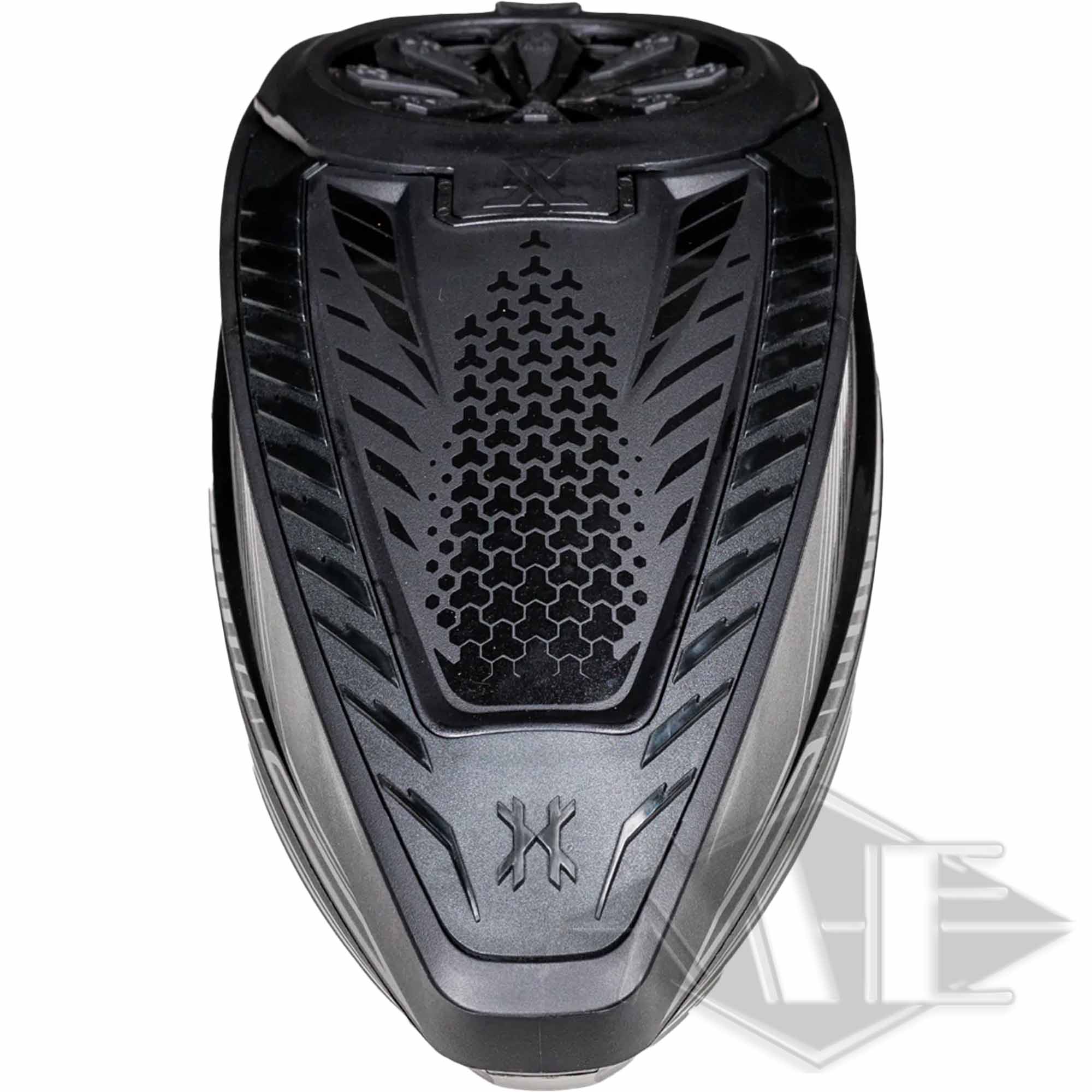 HK Army Loader TFX 3.0 HK Army Loader TFX 3.0