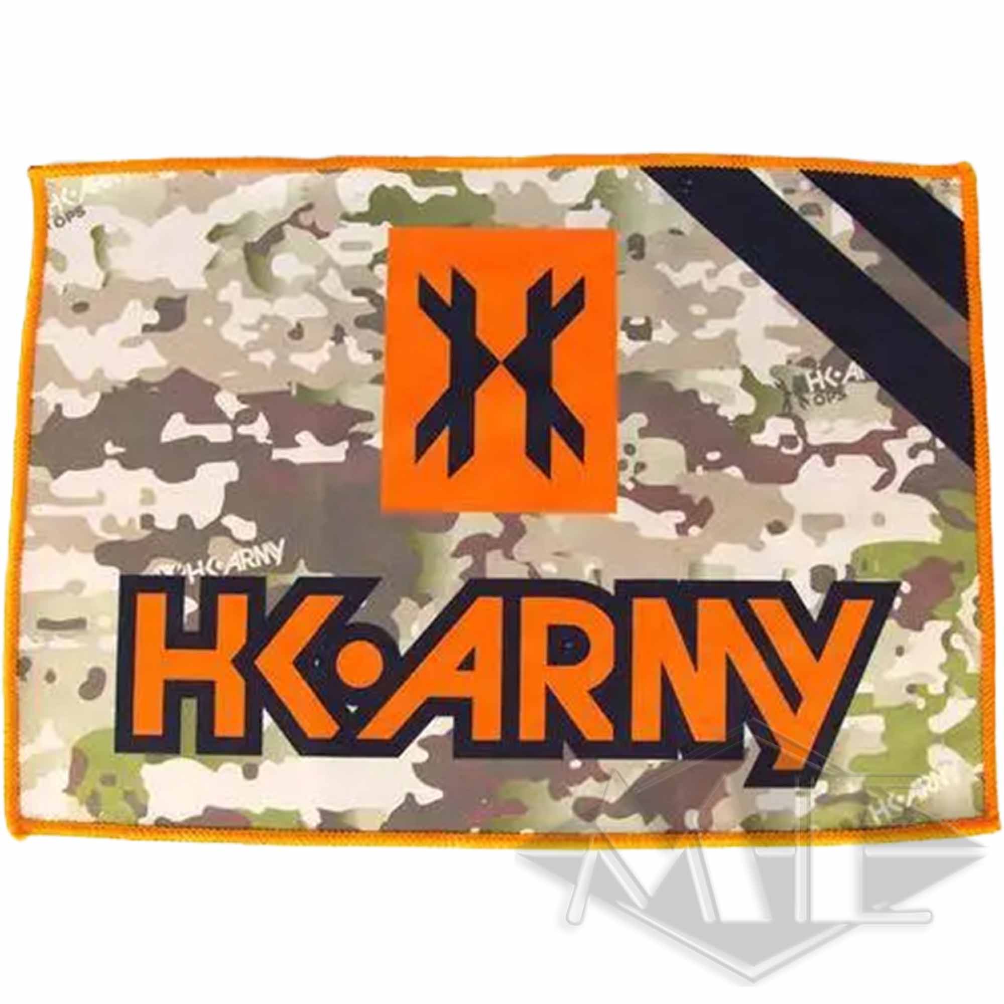 HK Army Microfiber - HSTL camo HK Army Microfiber - HSTL camo