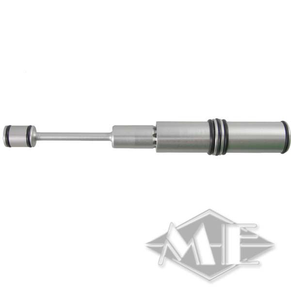 Dye DM7/DM8 spare part: bolt Dye DM7/DM8 spare part: bolt