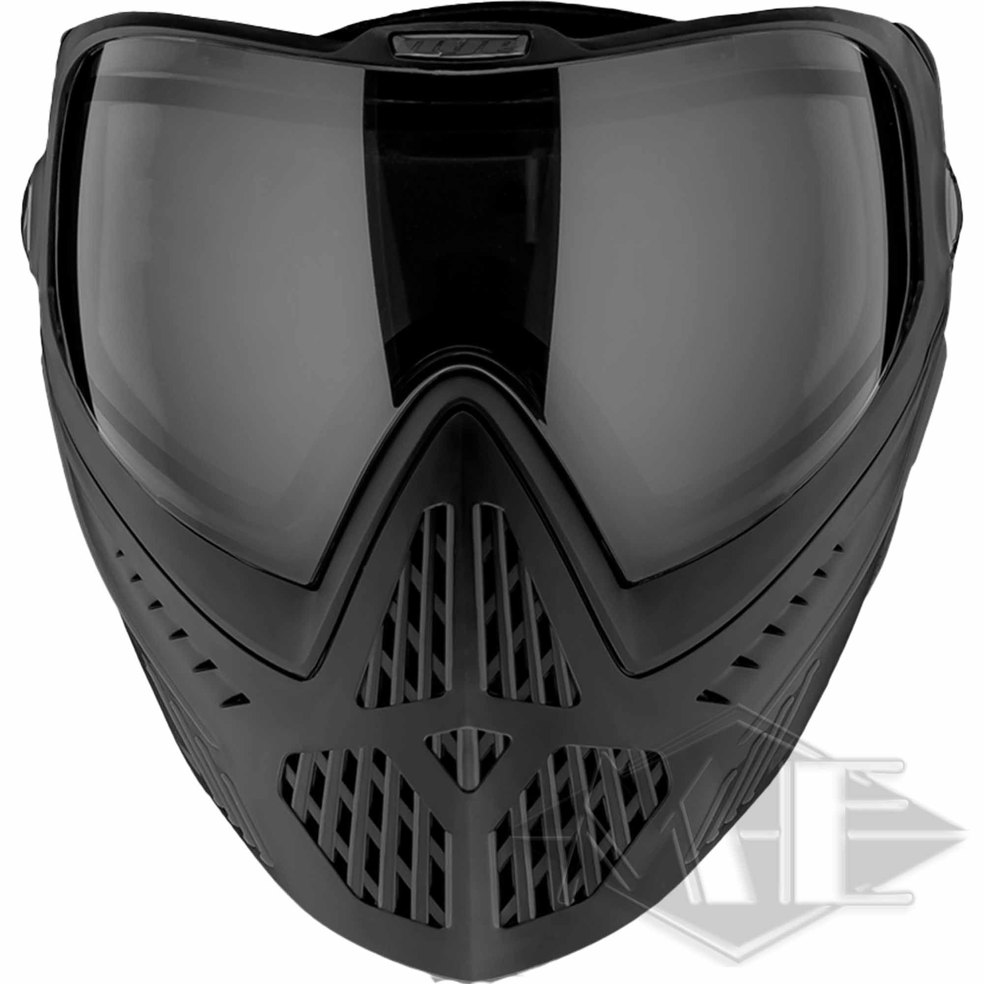 DYE I5 mask DYE I5 mask