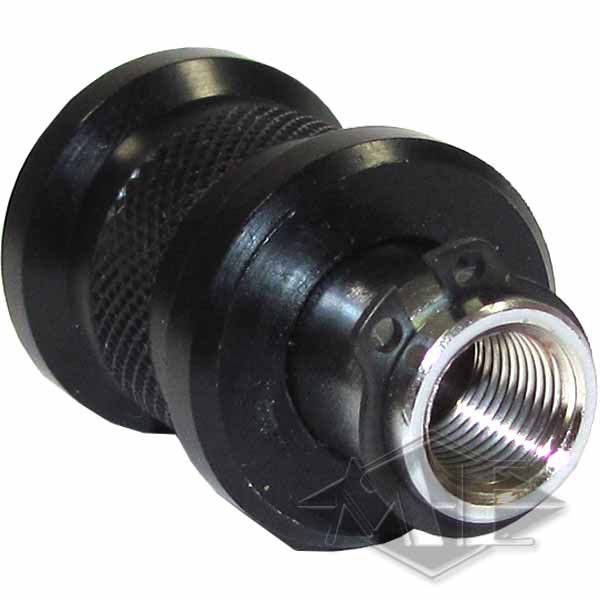 PPD 1/8" bleeders PPD 1/8" bleeders