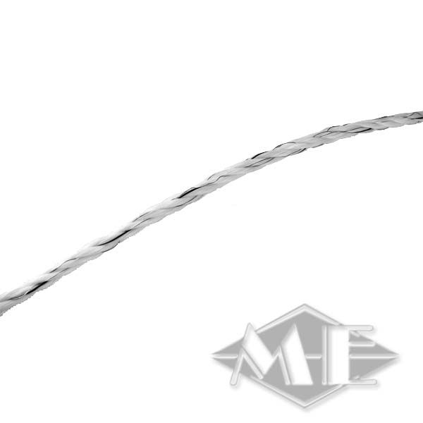 Field rope, 190m Field rope, 190m