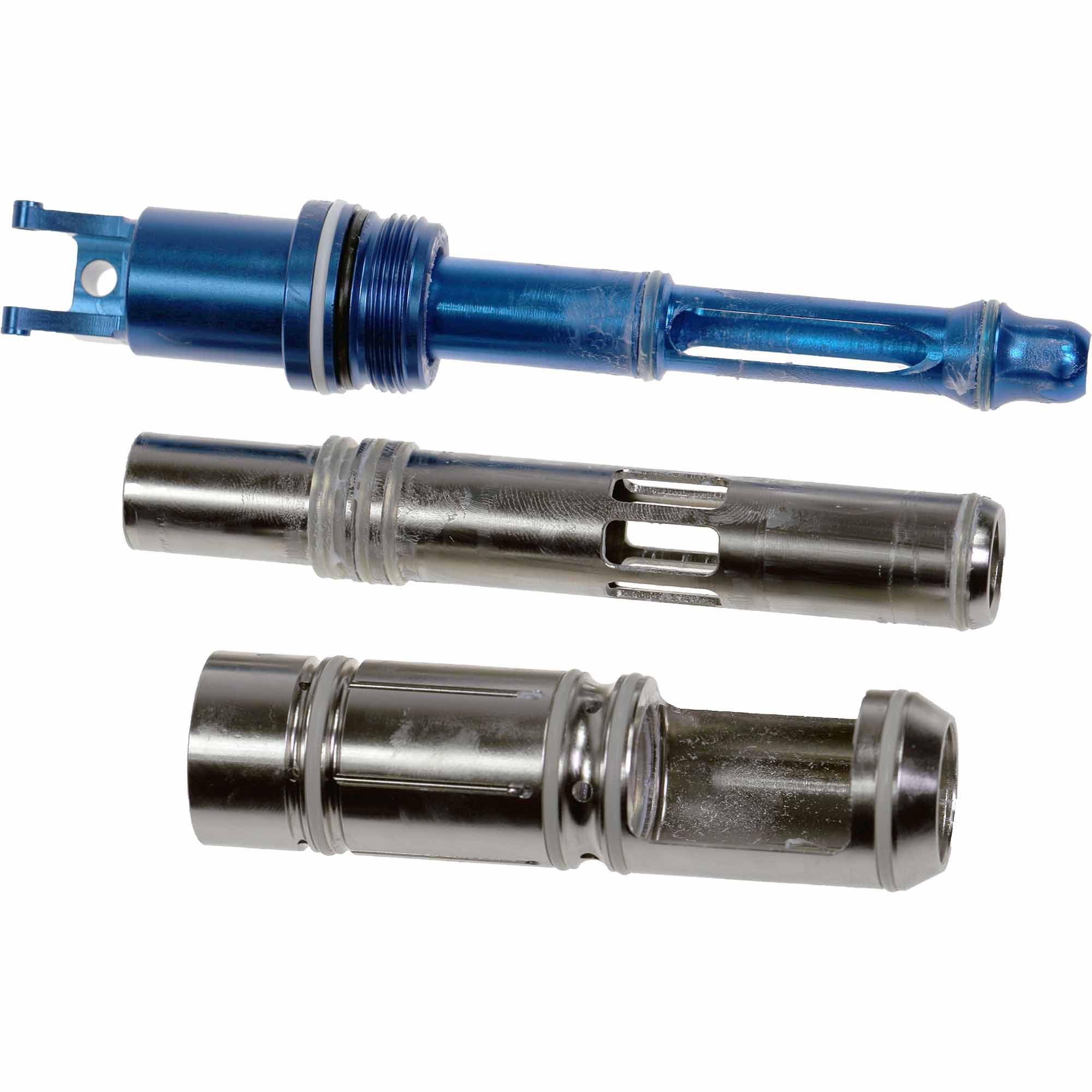 DLX Luxe ENCORE Power Core Kit