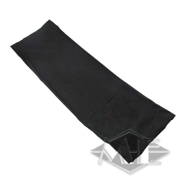 Tube Scarf with fleece Tube Scarf with fleece