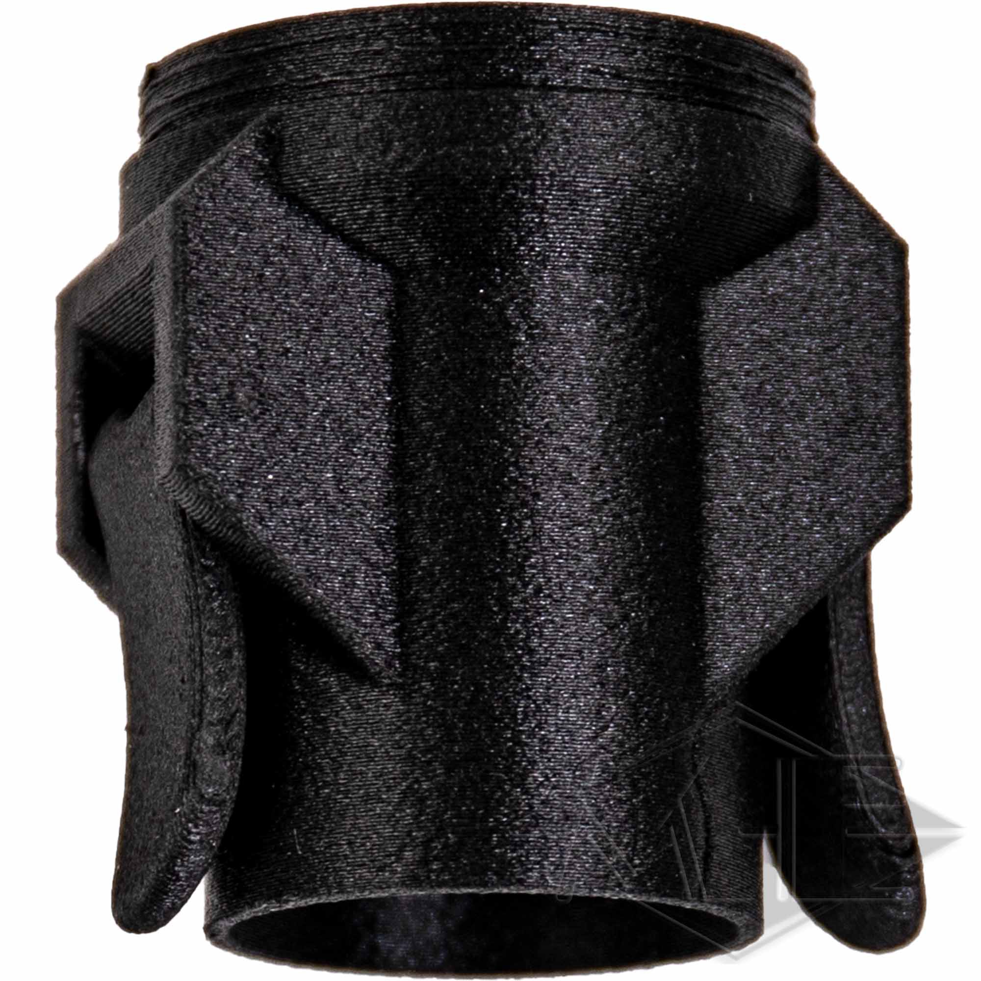 X-TRACER 68 Barrel-Adaptor V2 inner Diameter 2,64 cm