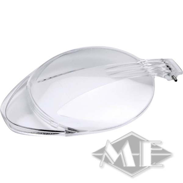 Dye Rotor R1 Hopper Lid Dye Rotor R1 Hopper Lid