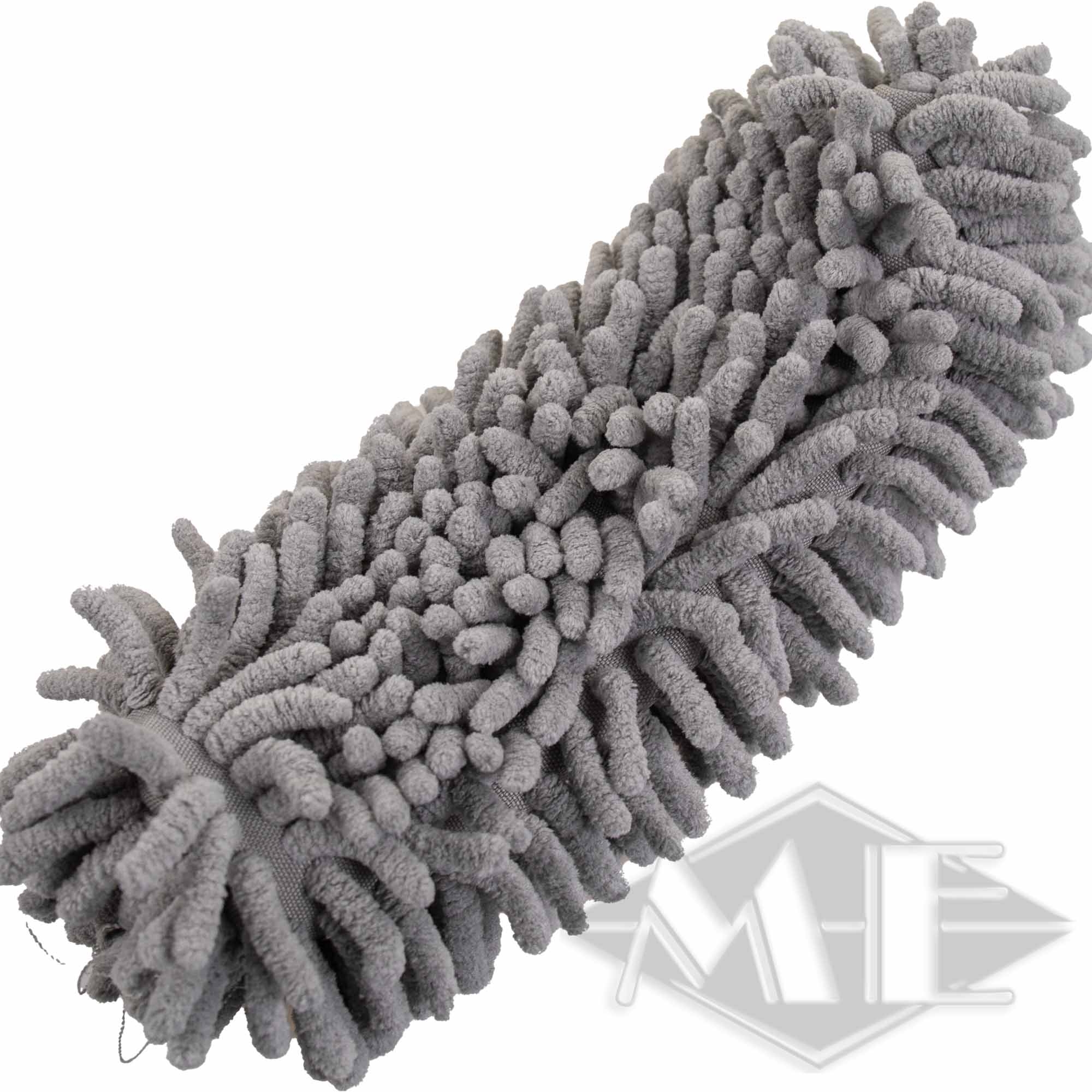 Freak pot swab Pflanze, Dekoration für Zuhause