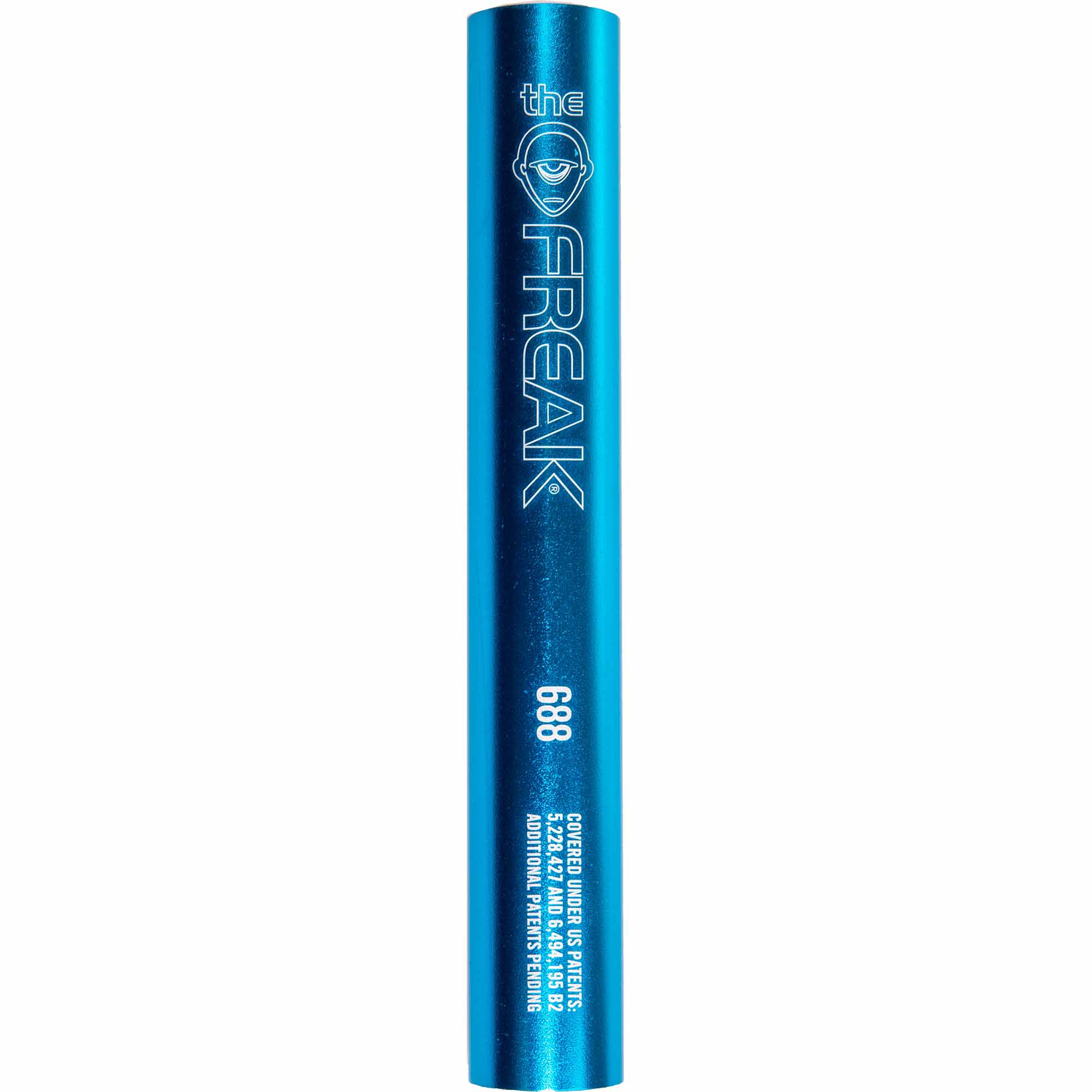 GOG Freak Aluminum Insert 2023