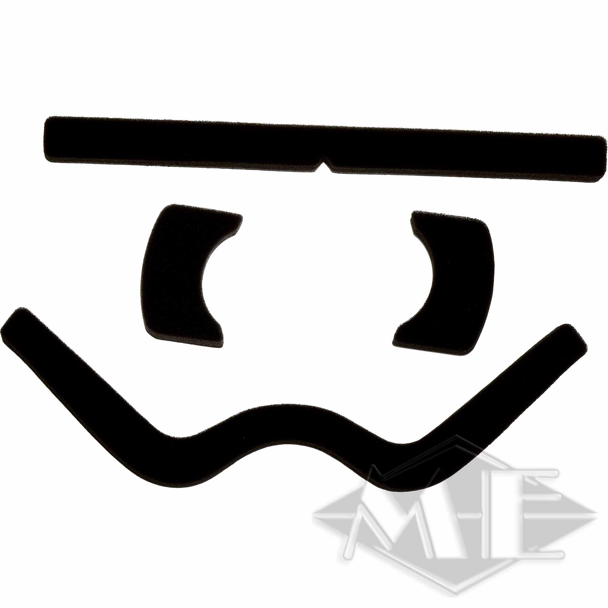 Valken replacement foam MI Premium Valken replacement foam MI Premium