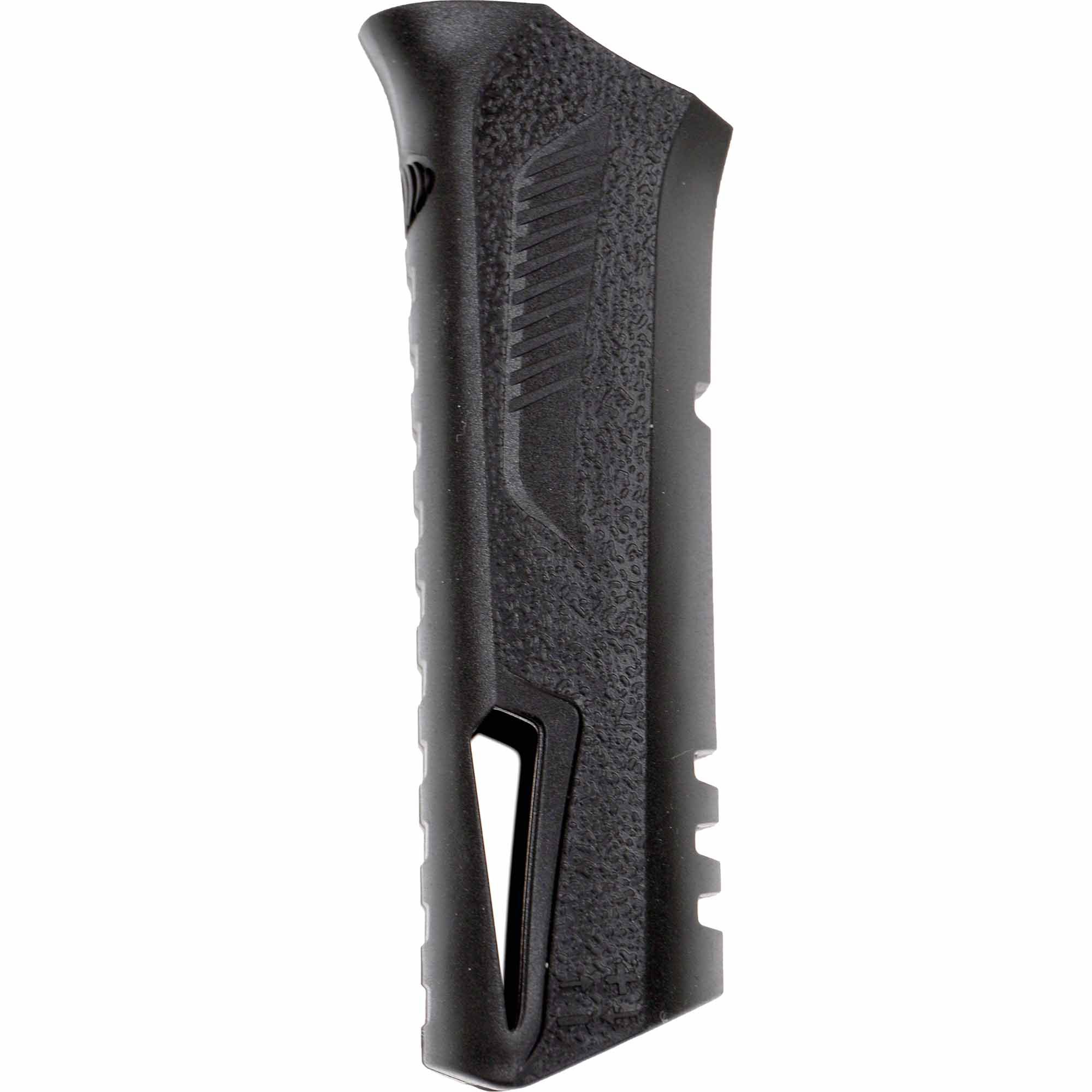 Shocker AMP VReg Grips Shocker AMP VReg Grips