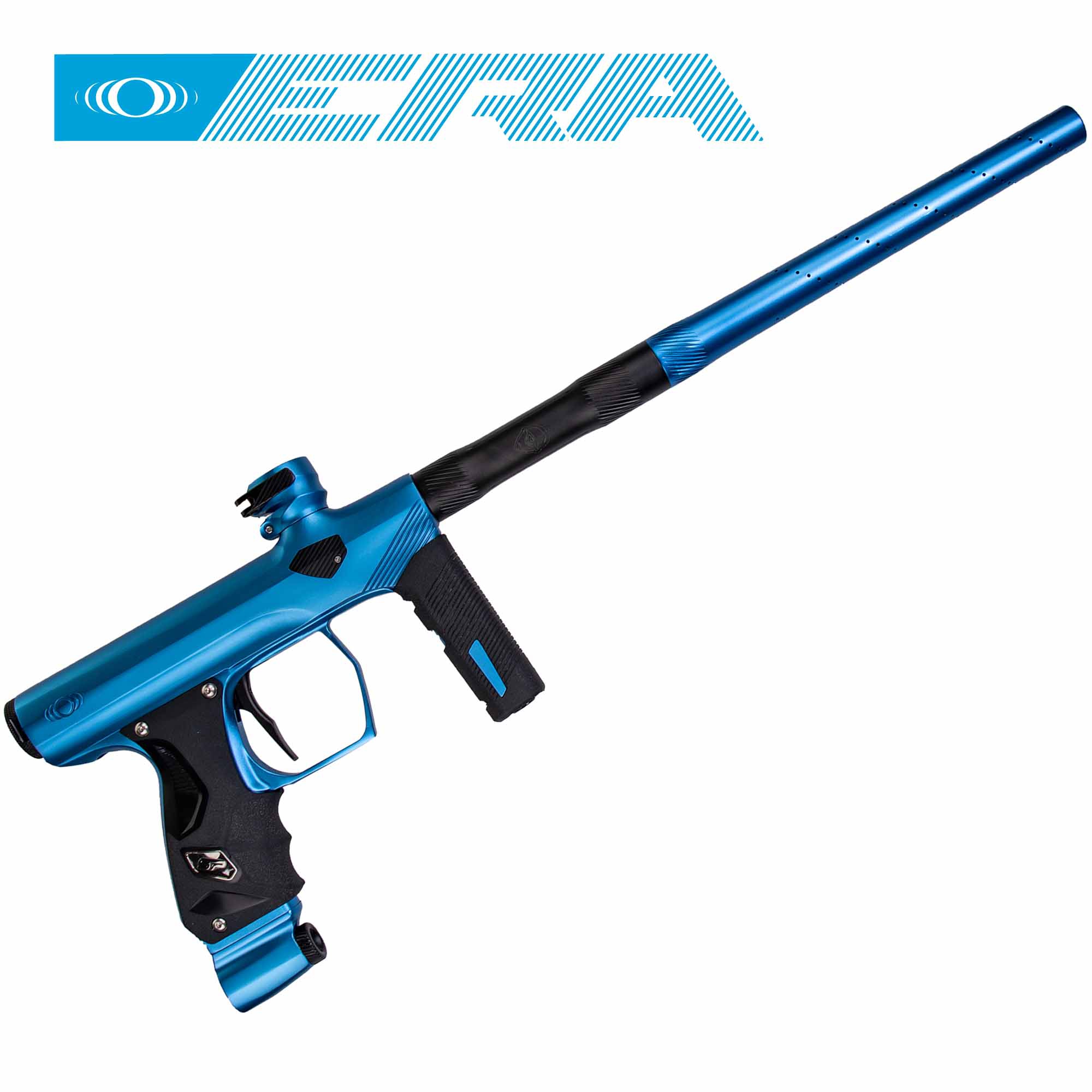 SP Shocker® ERA marker, blue matte SP Shocker® ERA marker, blue matte