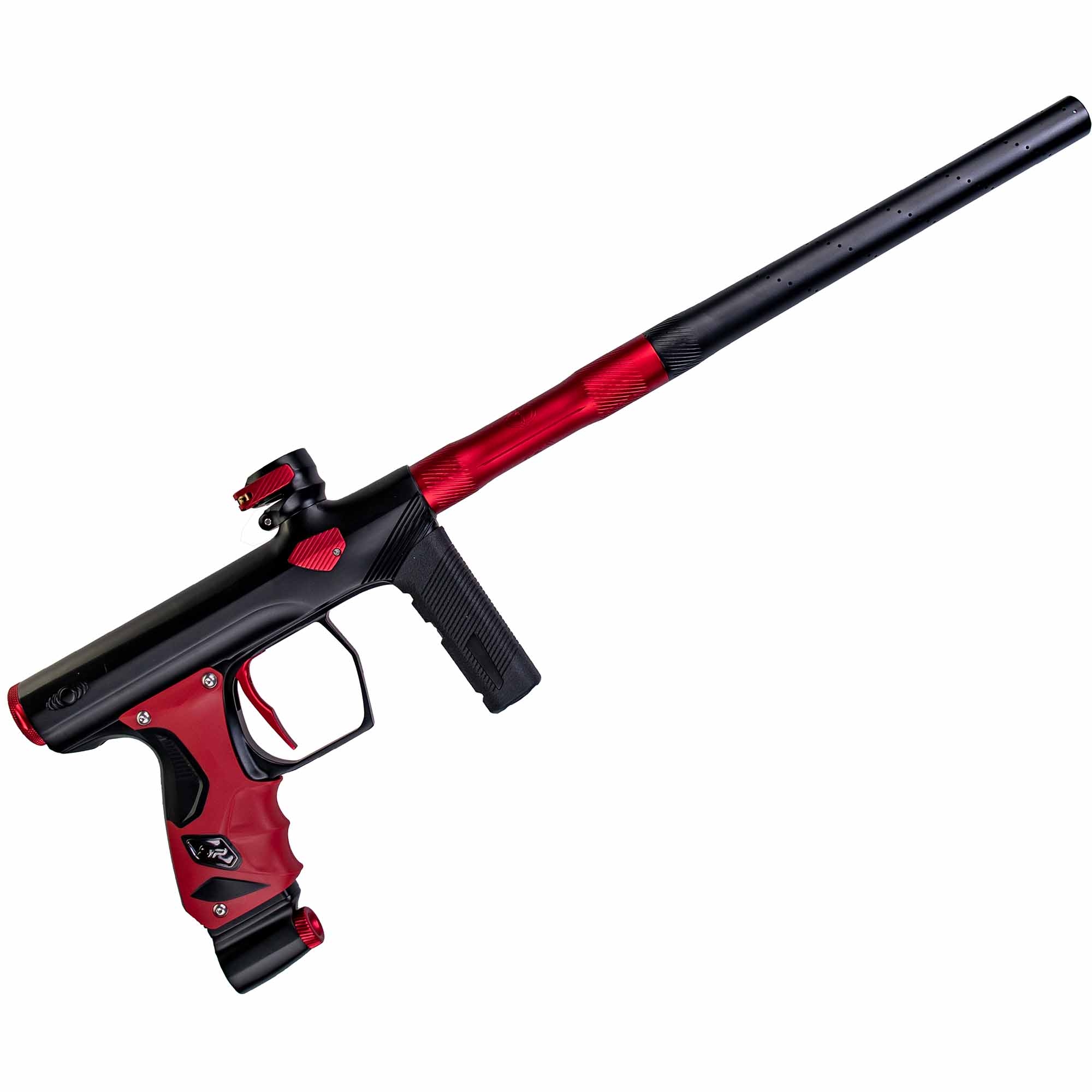 SP Shocker® ERA marker Deadpool Hero Edition