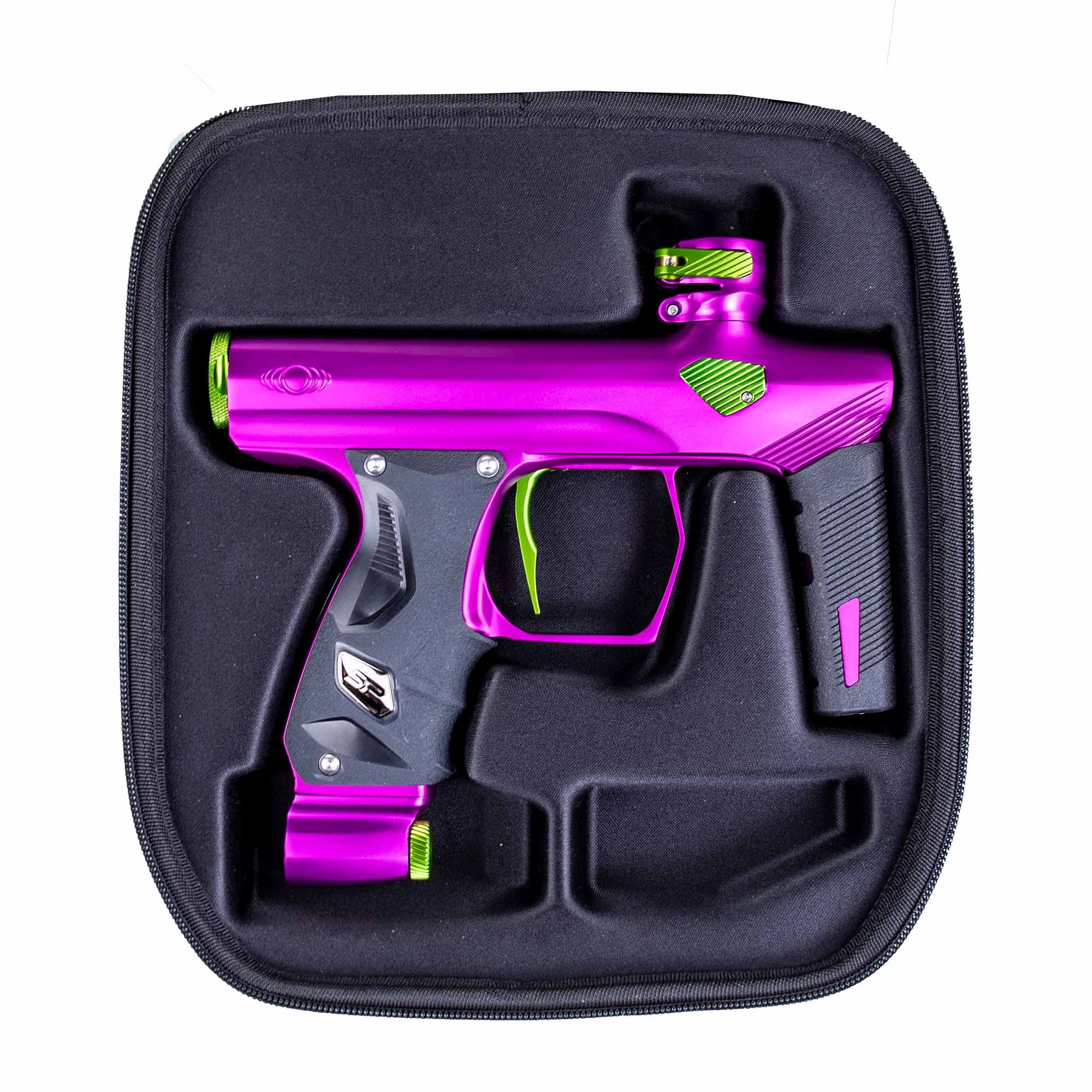 SP Shocker® ERA marker Joker Hero Edition SP Shocker® ERA marker Joker Hero Edition