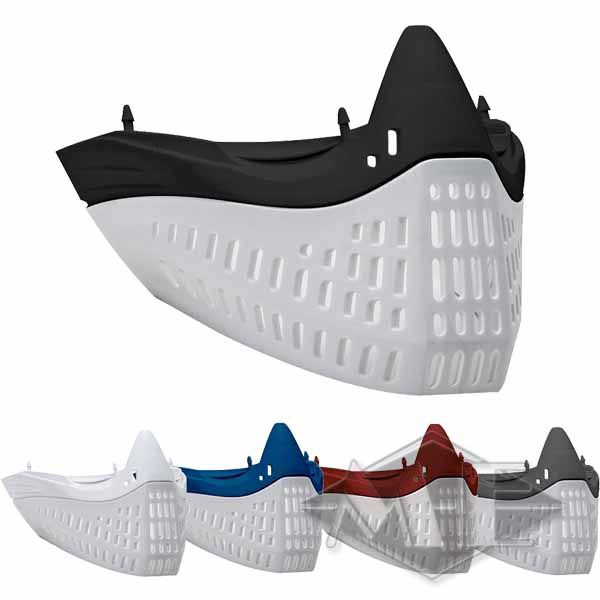 Empire Face Plate (E) Flex Empire Face Plate (E) Flex